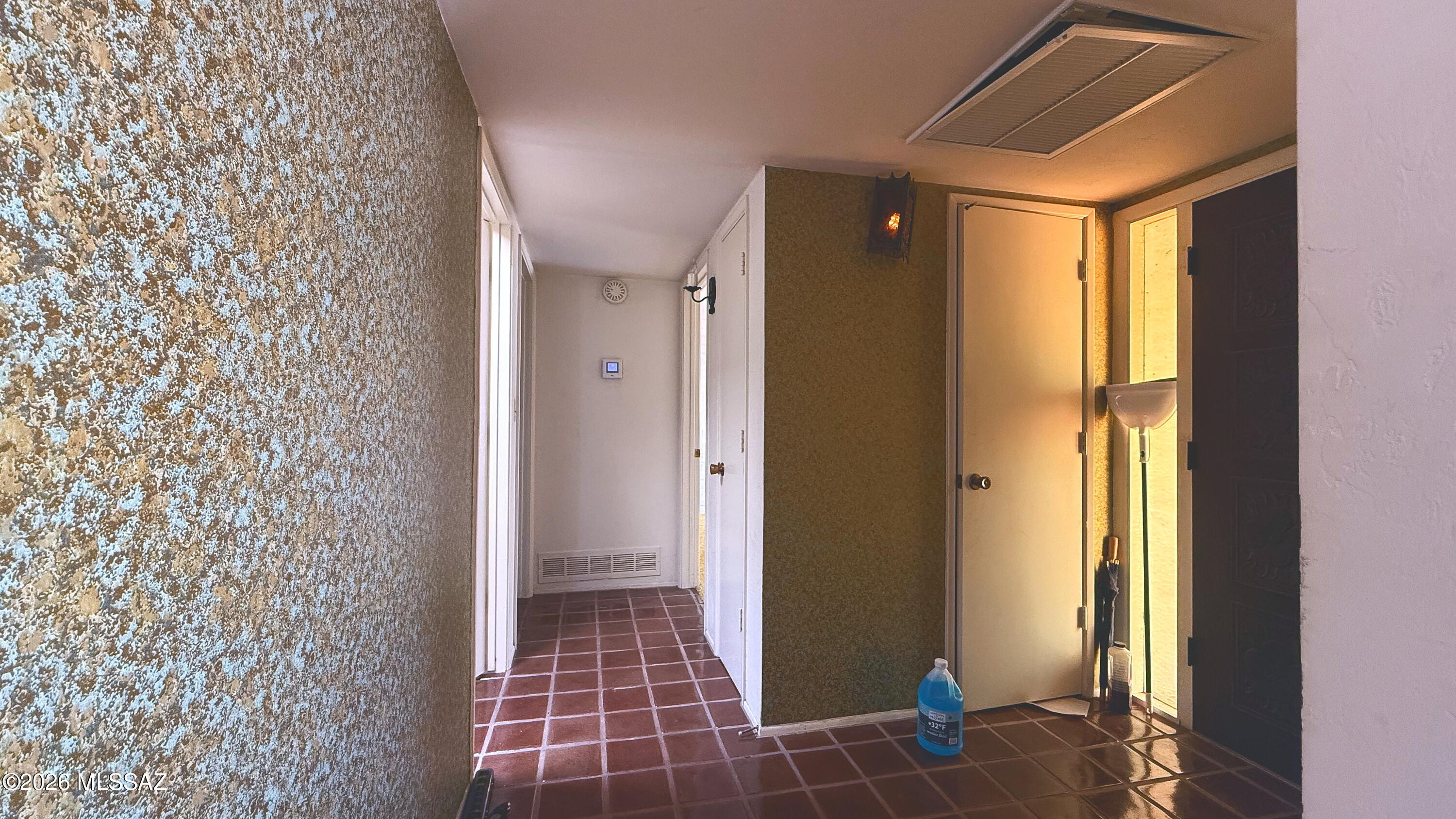 Green Valley Acres NO.2(1-112) - Residential