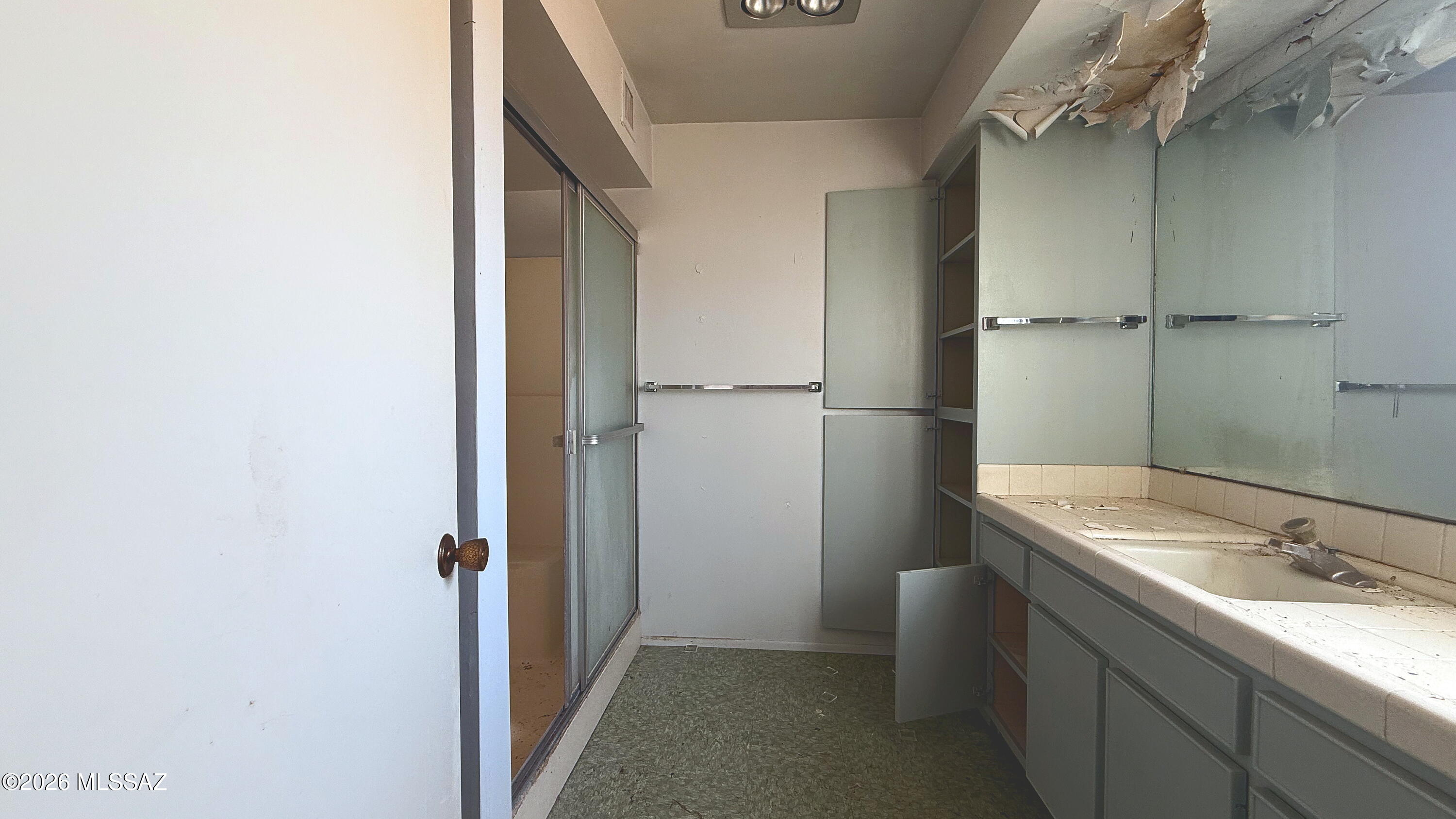 Green Valley Acres NO.2(1-112) - Residential