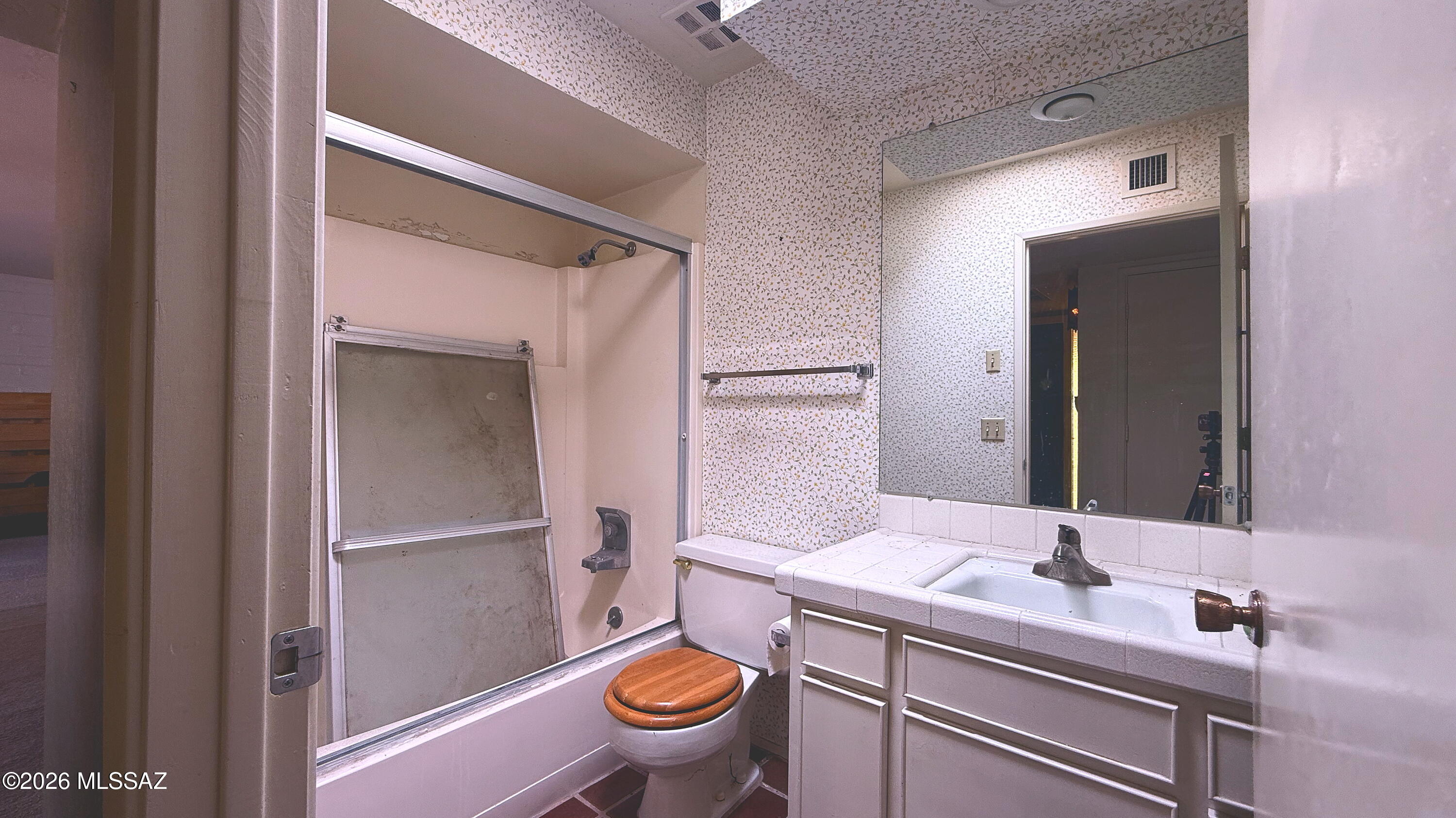 Green Valley Acres NO.2(1-112) - Residential