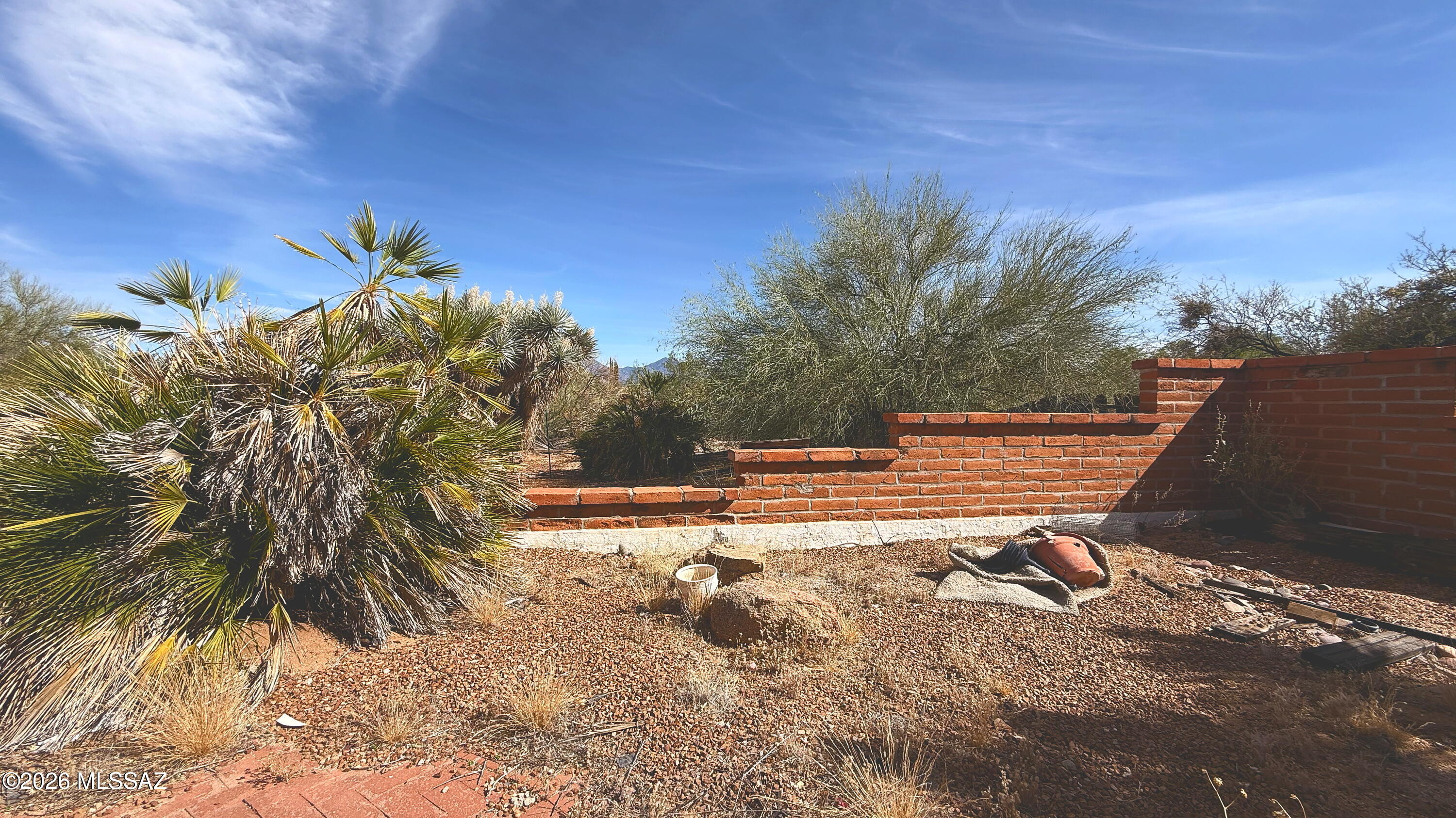 Green Valley Acres NO.2(1-112) - Residential