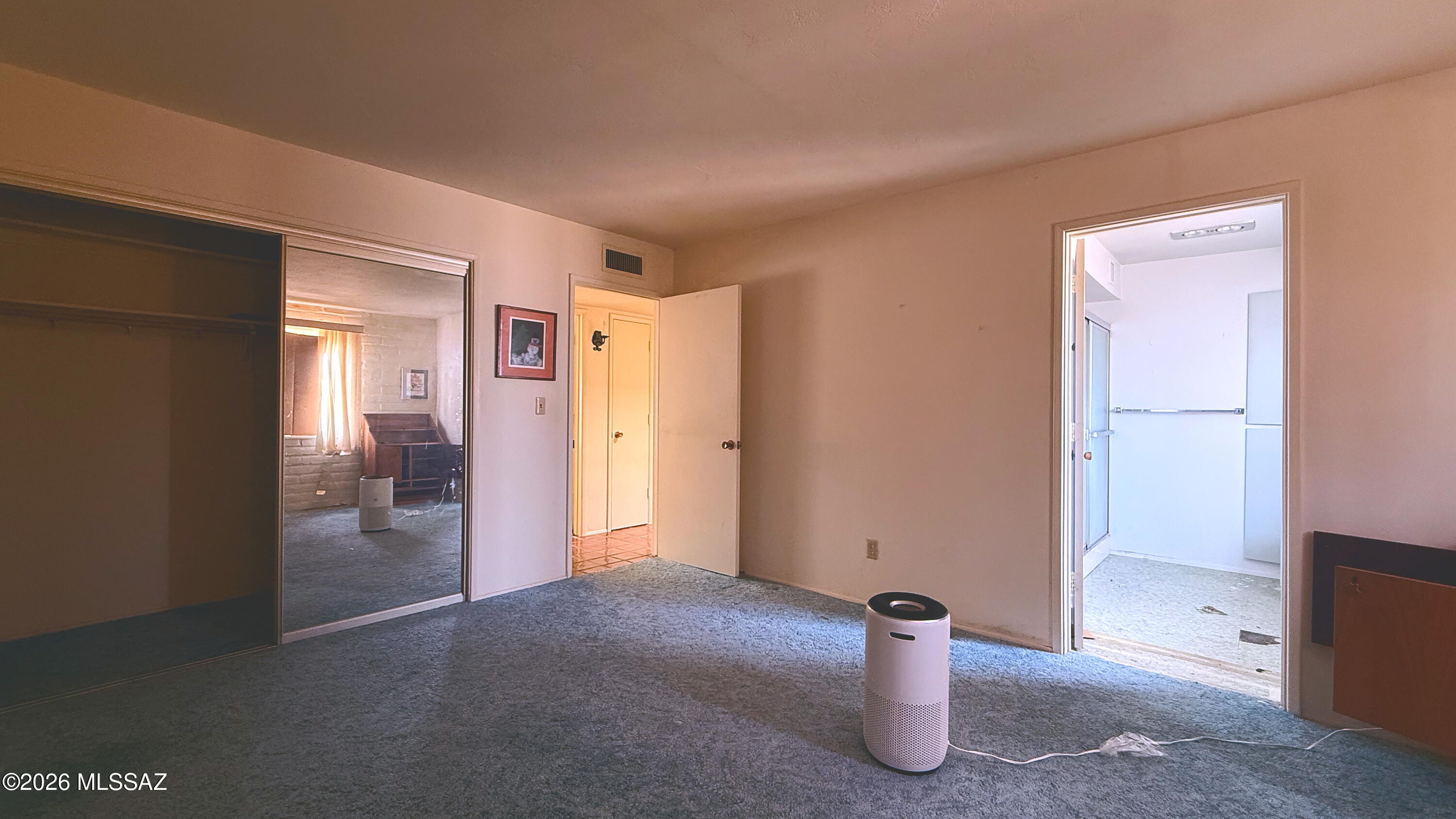 Green Valley Acres NO.2(1-112) - Residential
