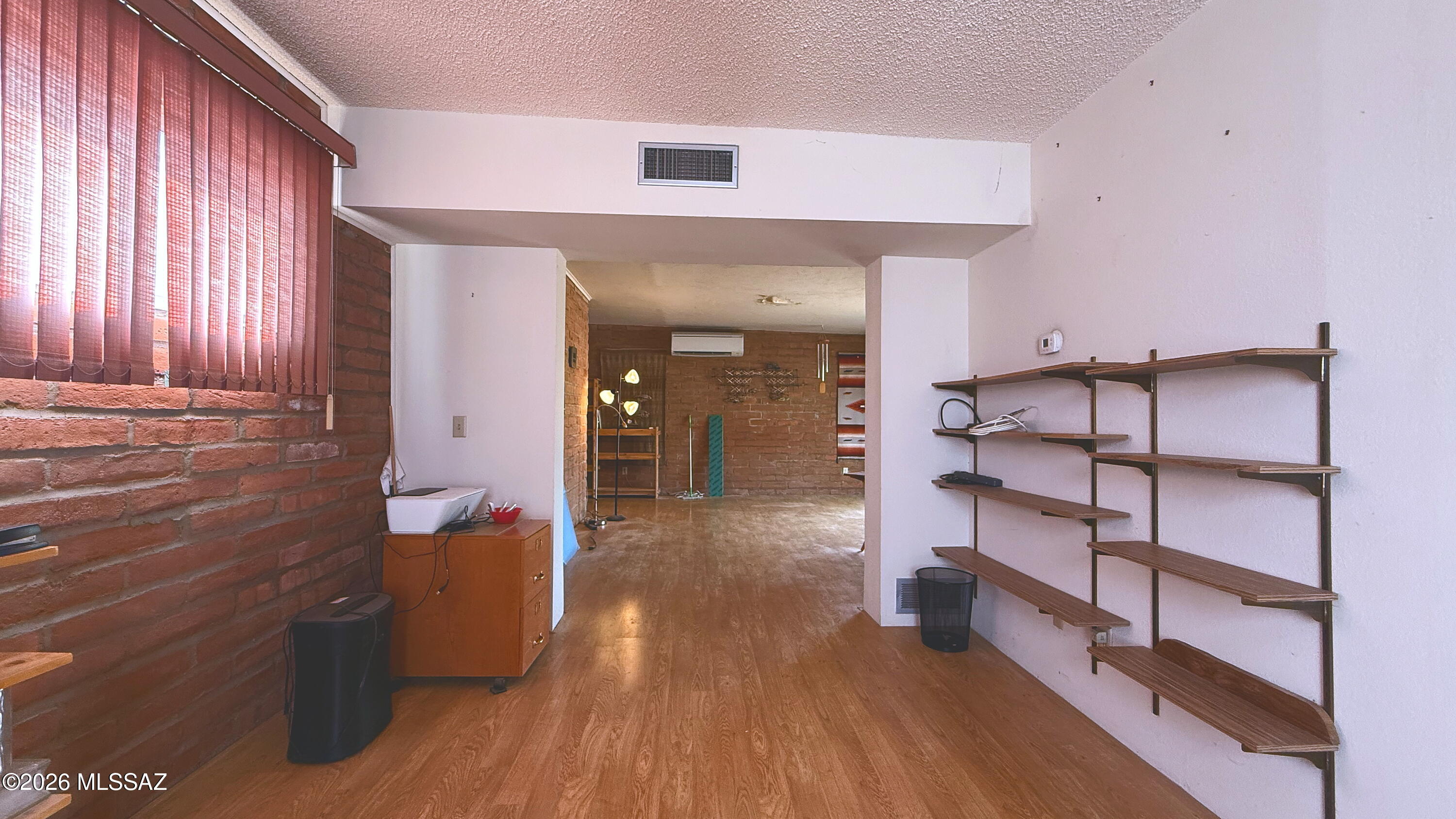 Green Valley Acres NO.2(1-112) - Residential