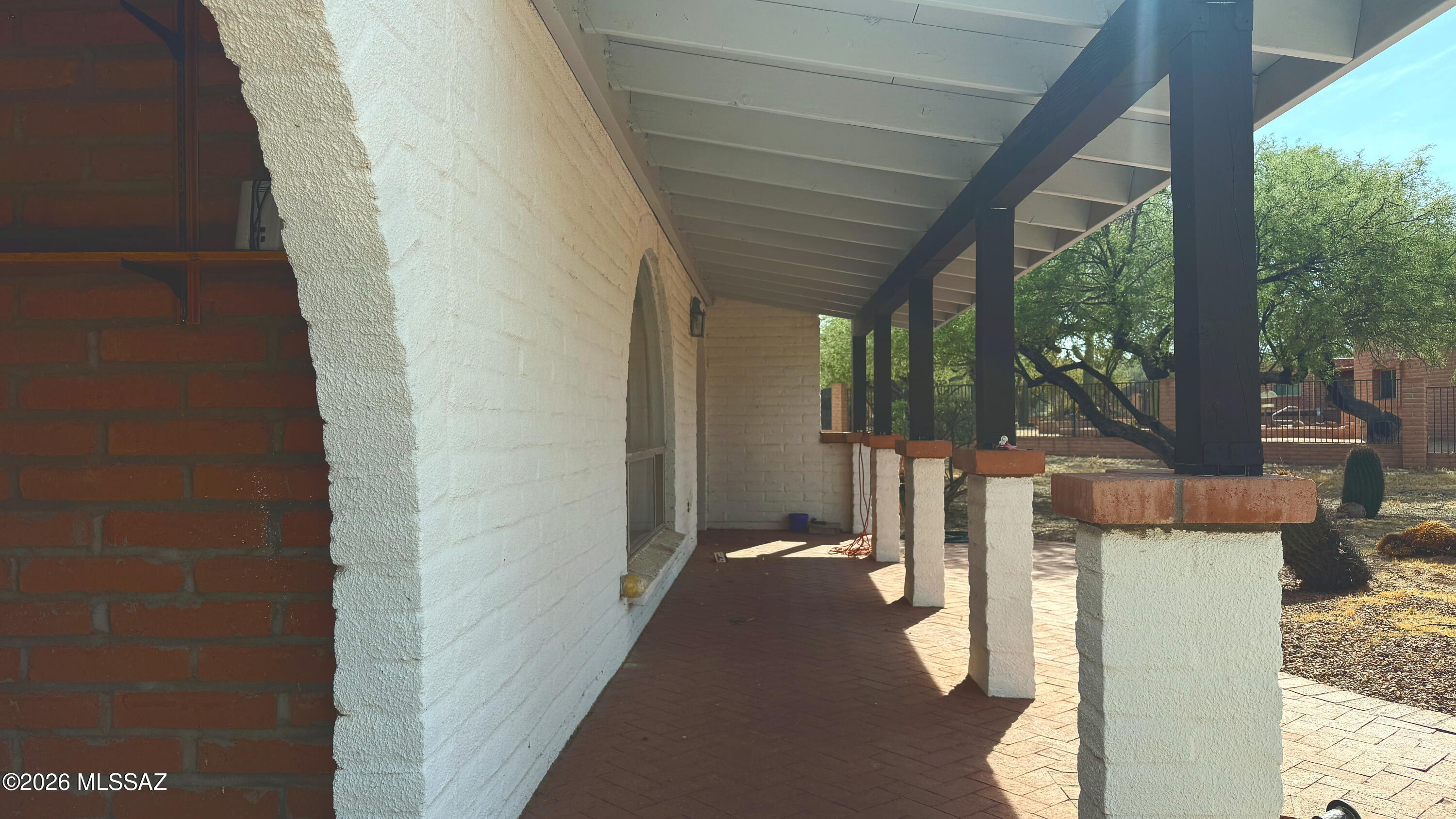Green Valley Acres NO.2(1-112) - Residential