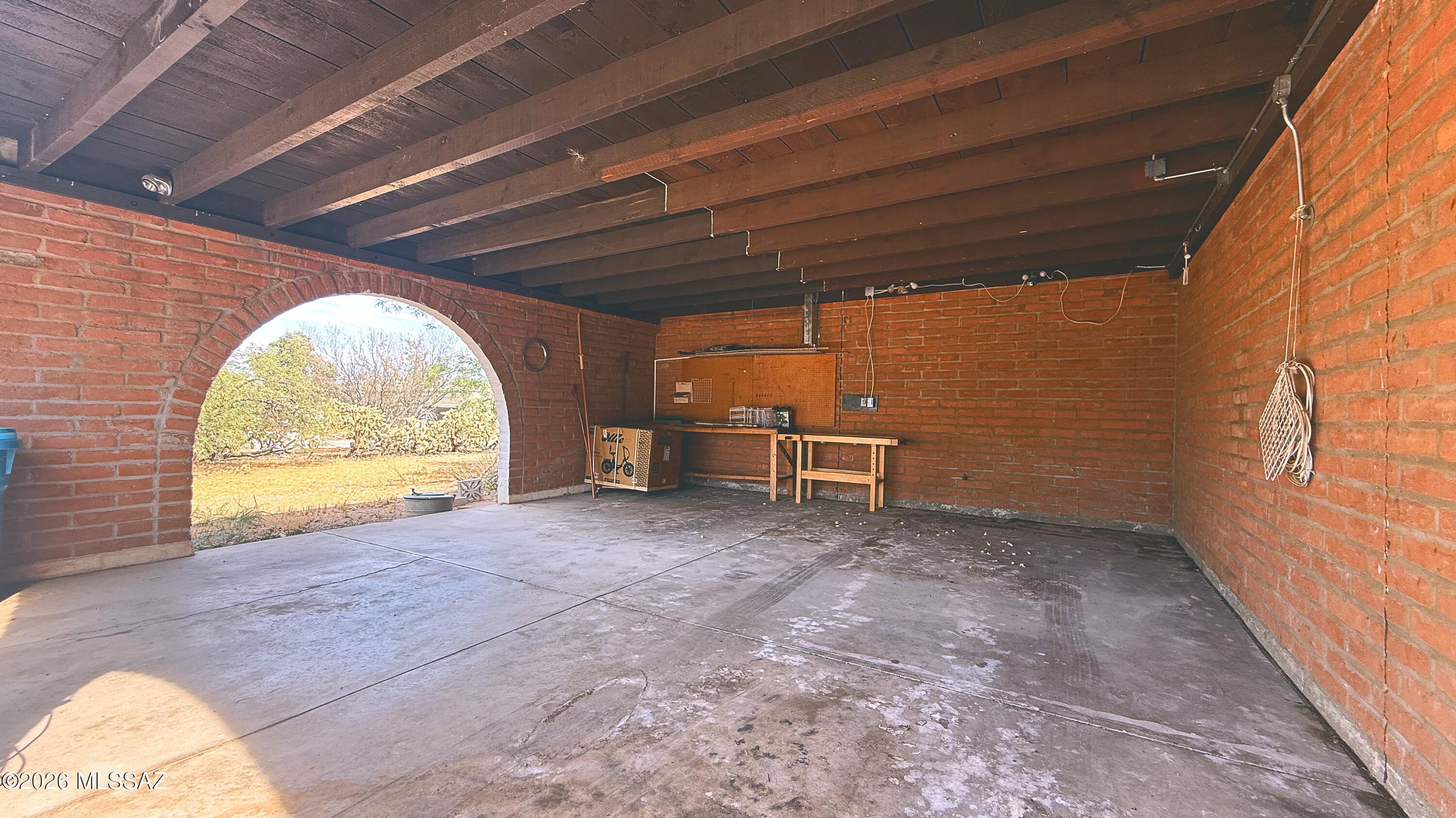 Green Valley Acres NO.2(1-112) - Residential