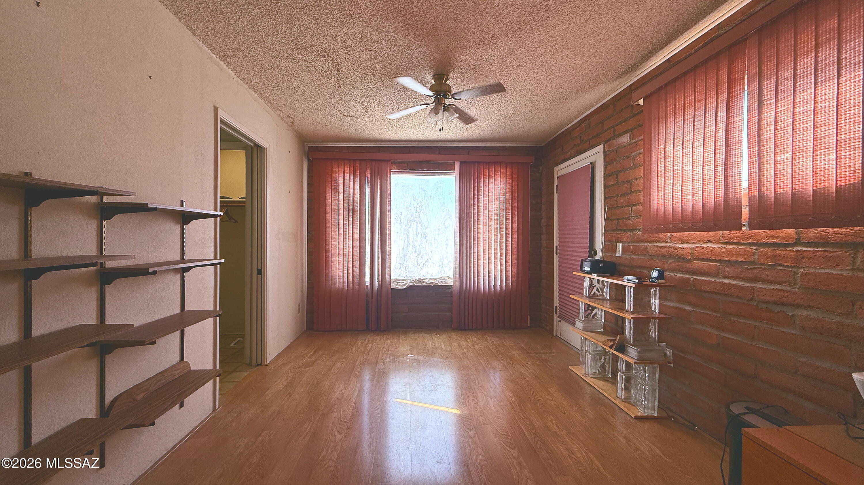 Green Valley Acres NO.2(1-112) - Residential