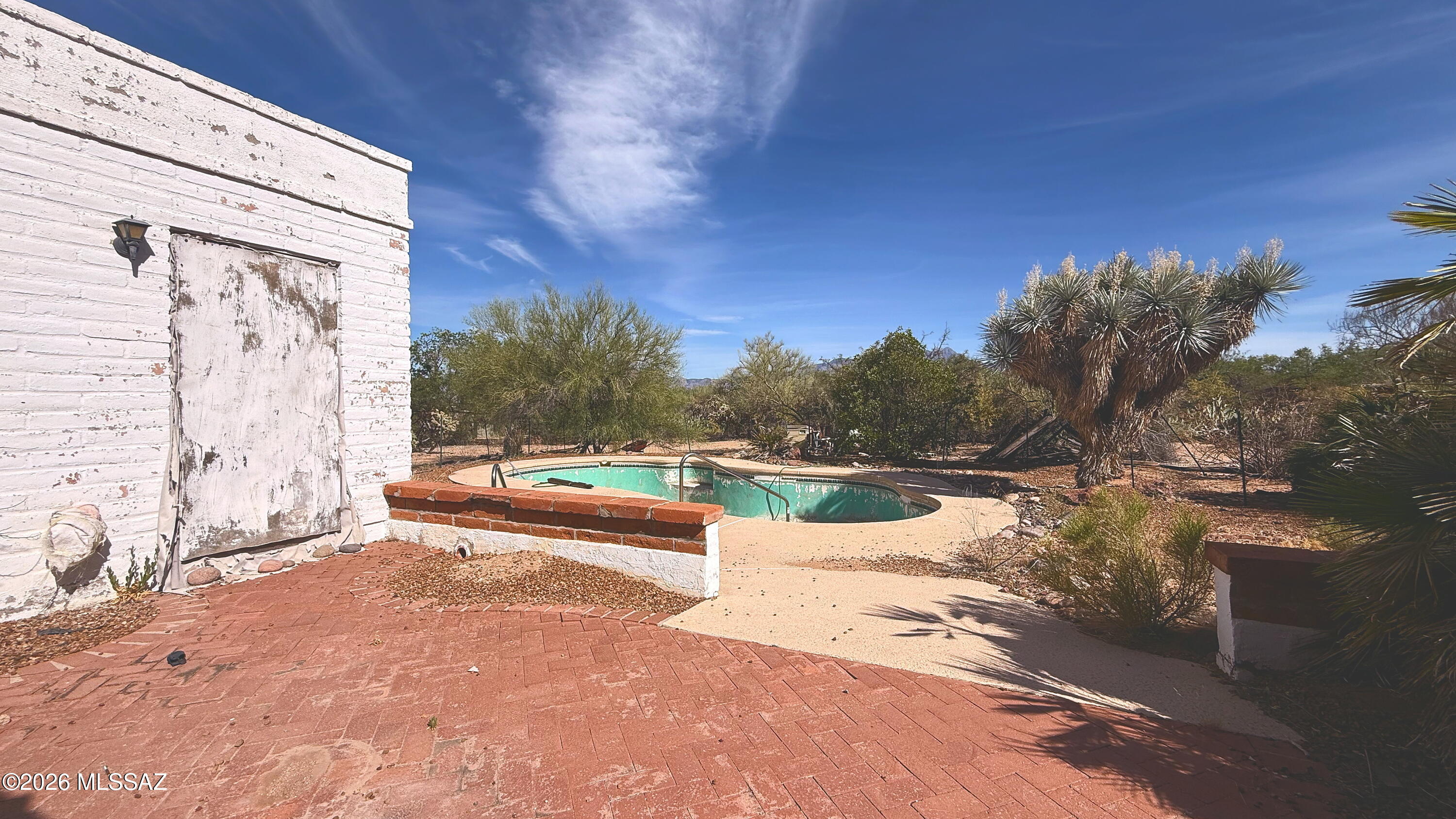 Green Valley Acres NO.2(1-112) - Residential