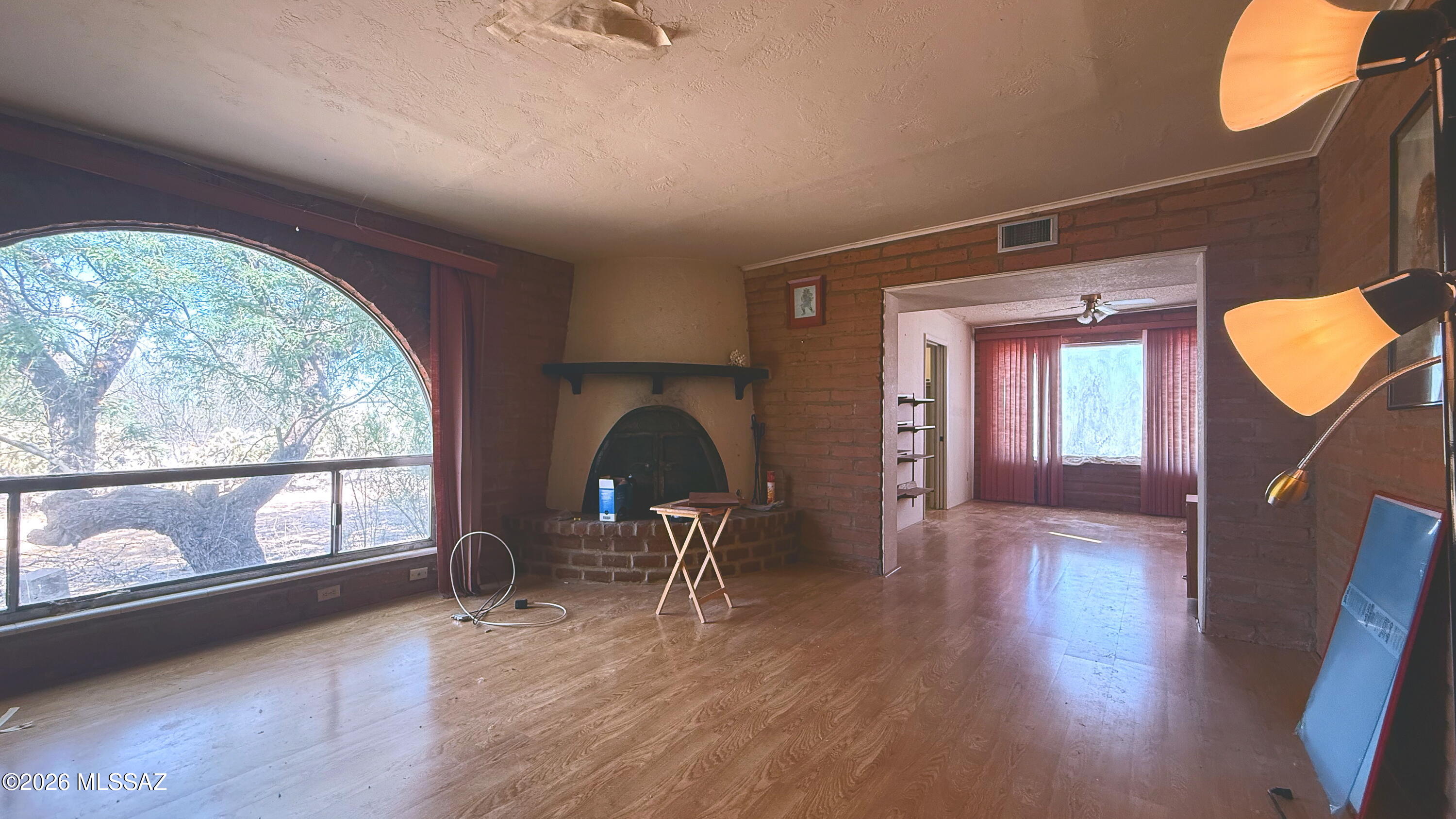 Green Valley Acres NO.2(1-112) - Residential