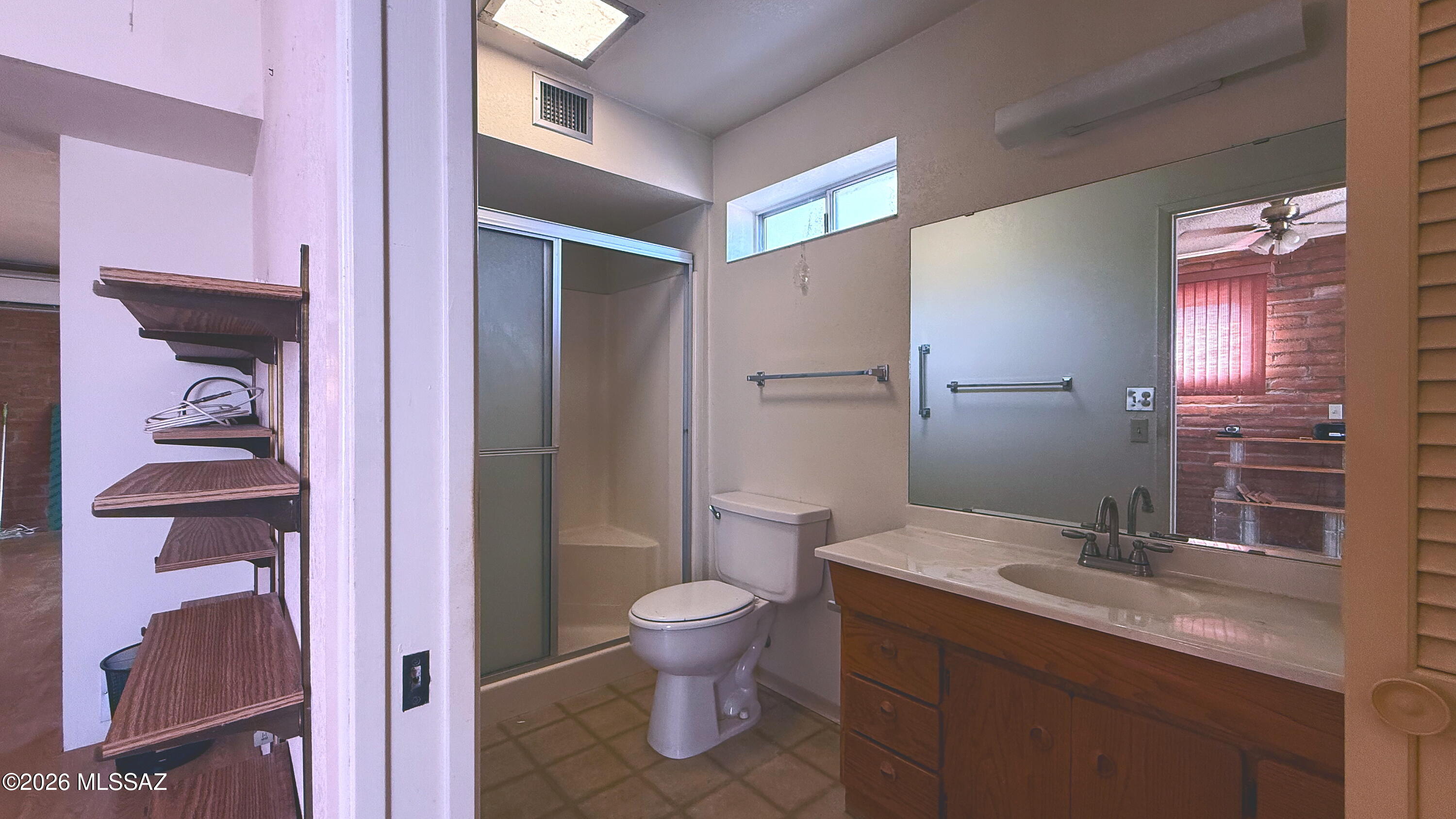 Green Valley Acres NO.2(1-112) - Residential