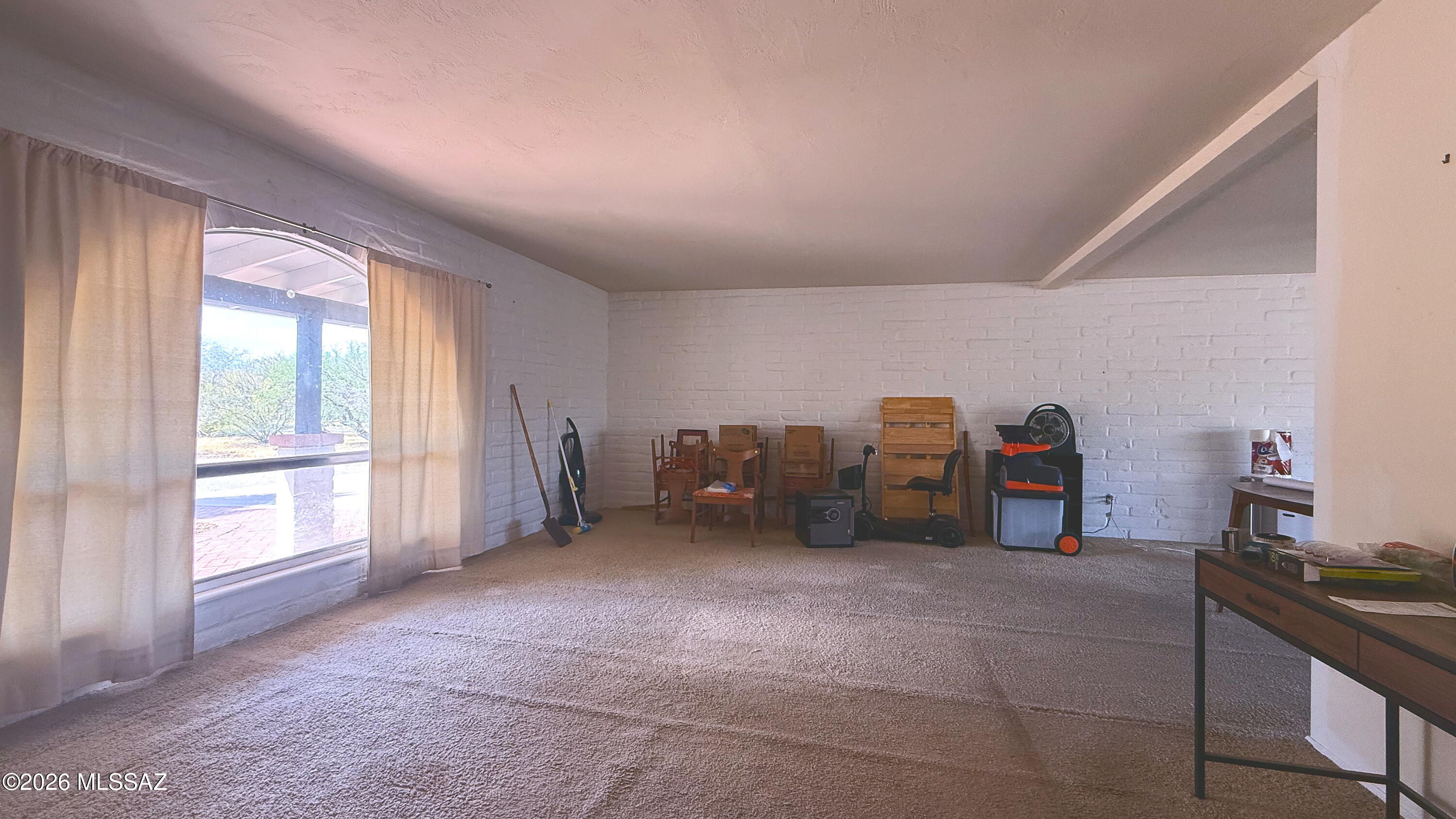 Green Valley Acres NO.2(1-112) - Residential