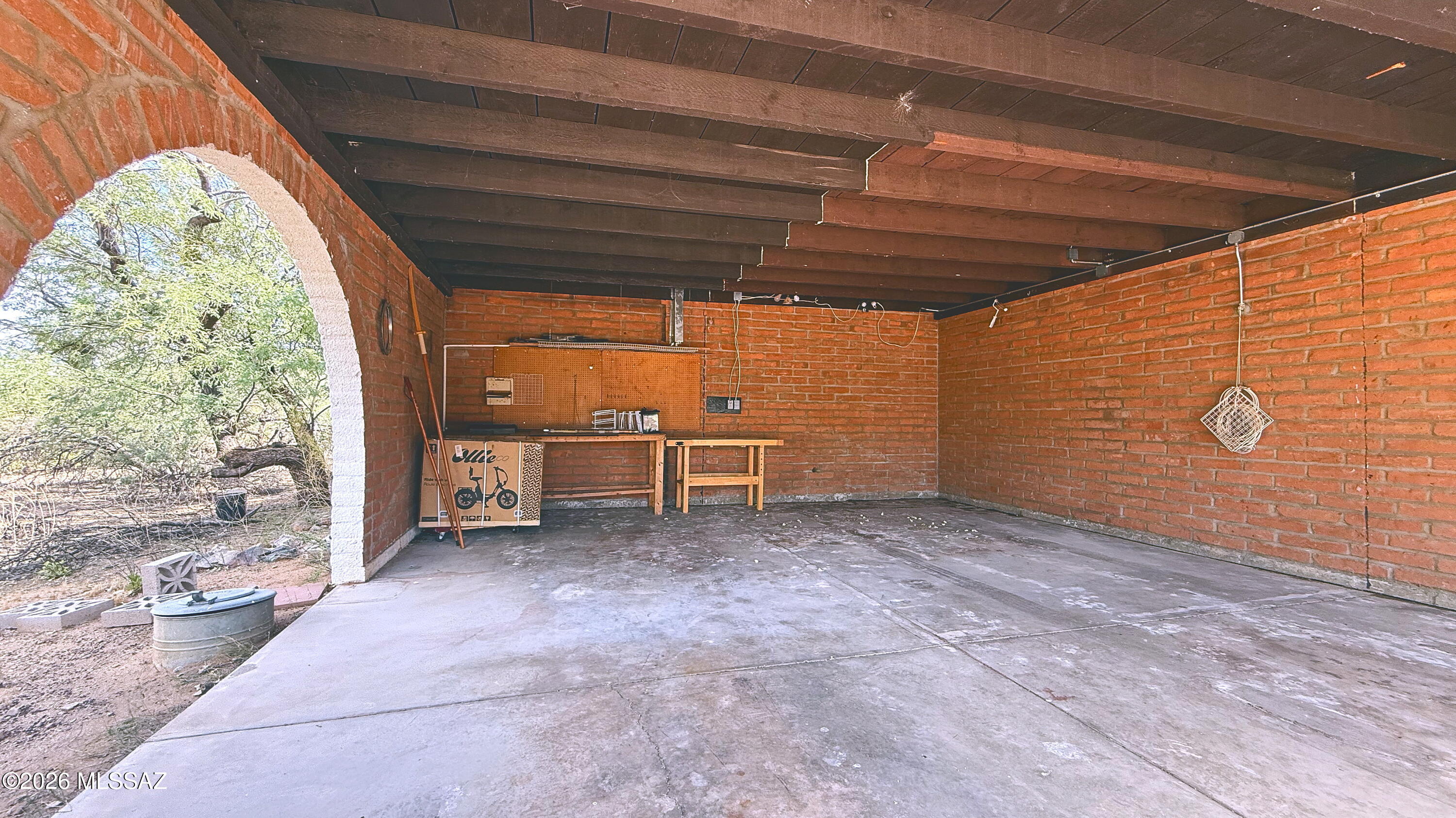 Green Valley Acres NO.2(1-112) - Residential