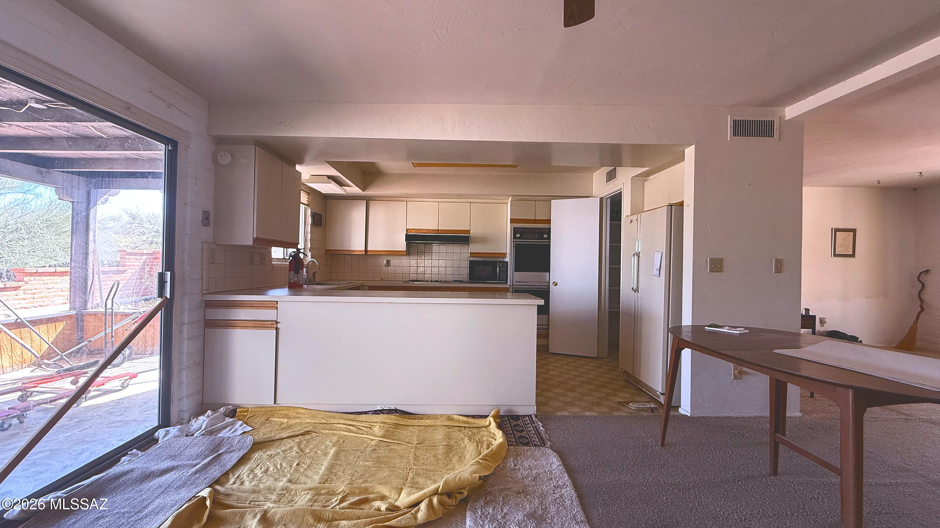 Green Valley Acres NO.2(1-112) - Residential