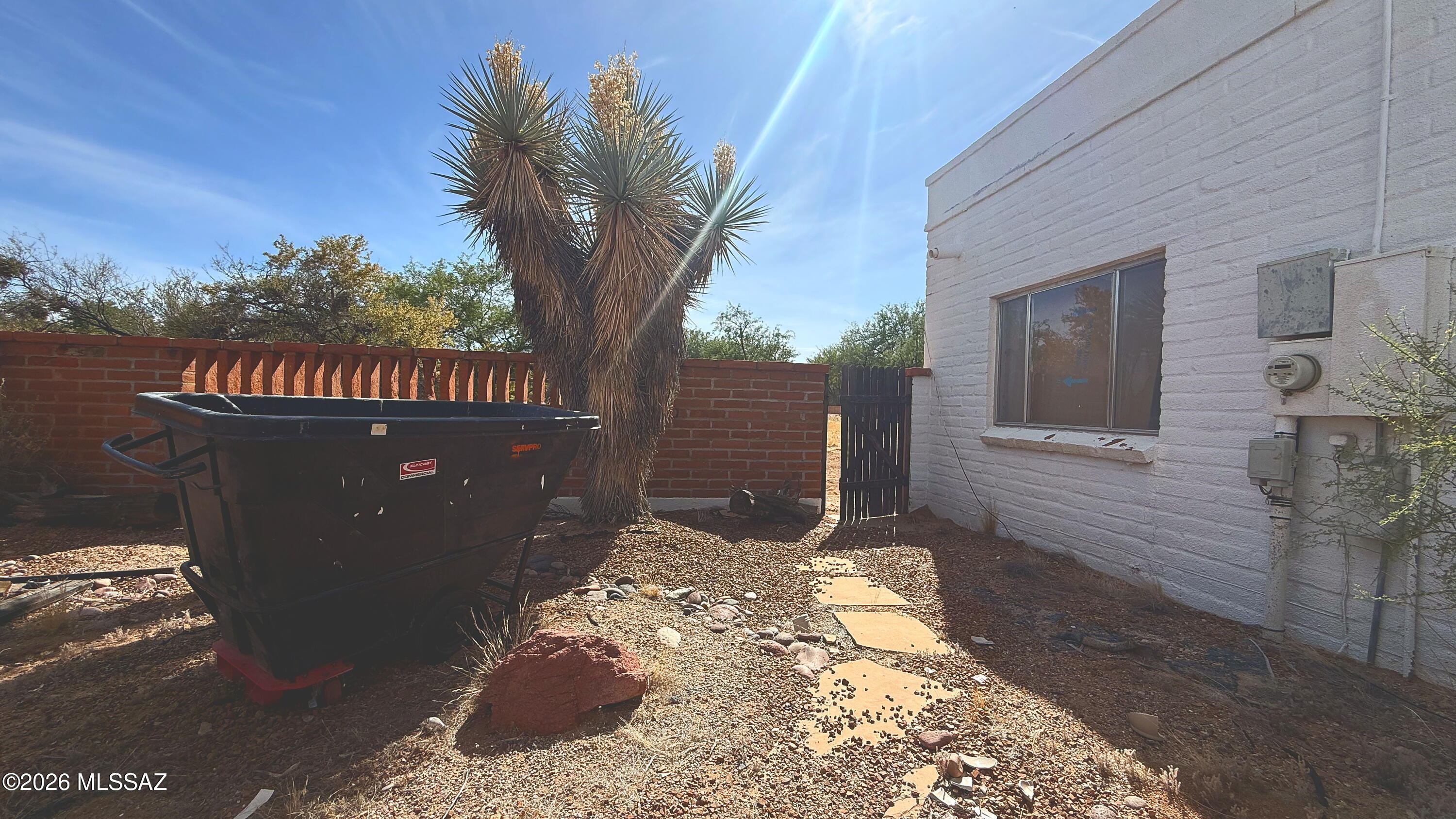 Green Valley Acres NO.2(1-112) - Residential