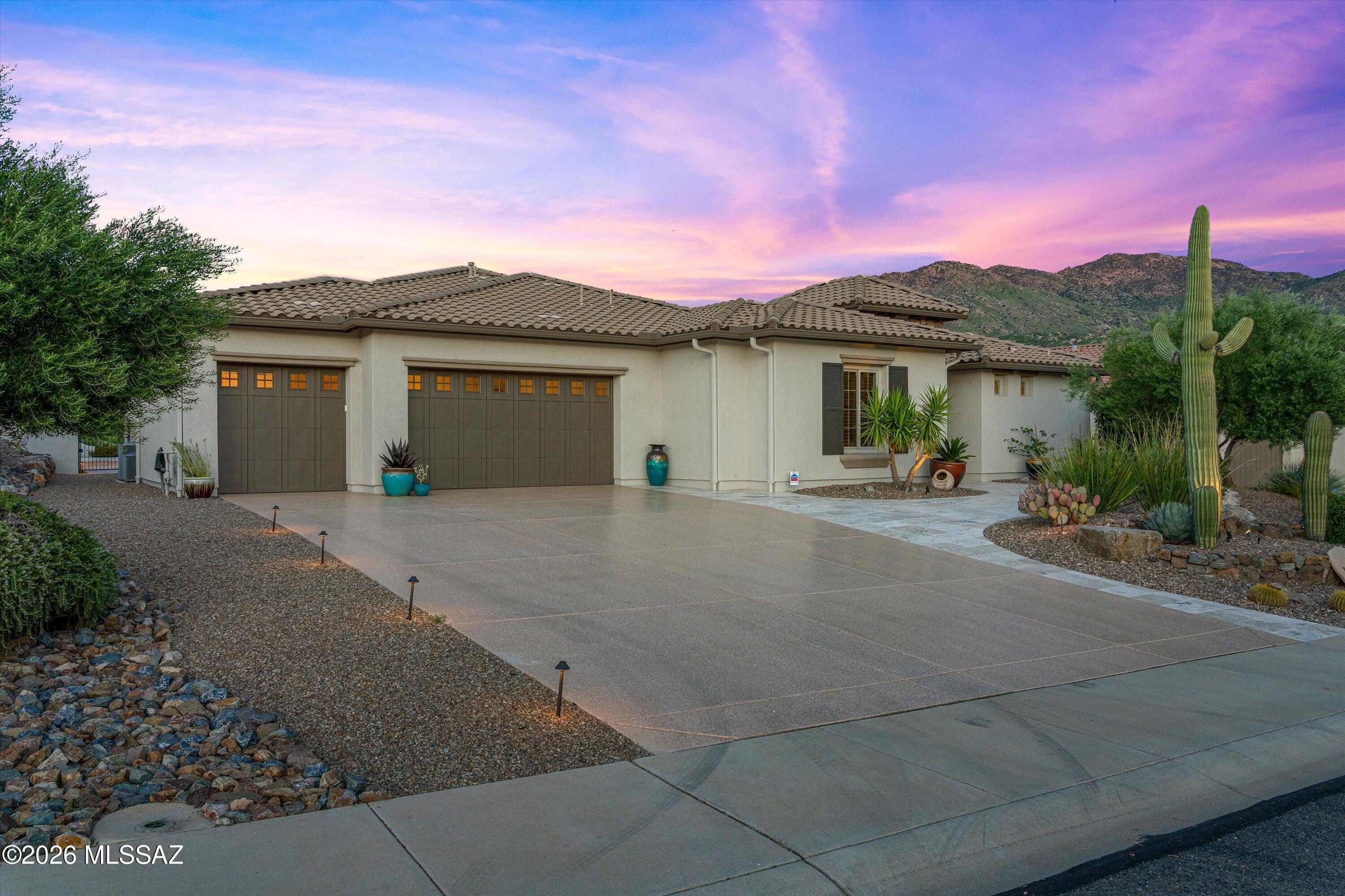 36655 S Ventana Place