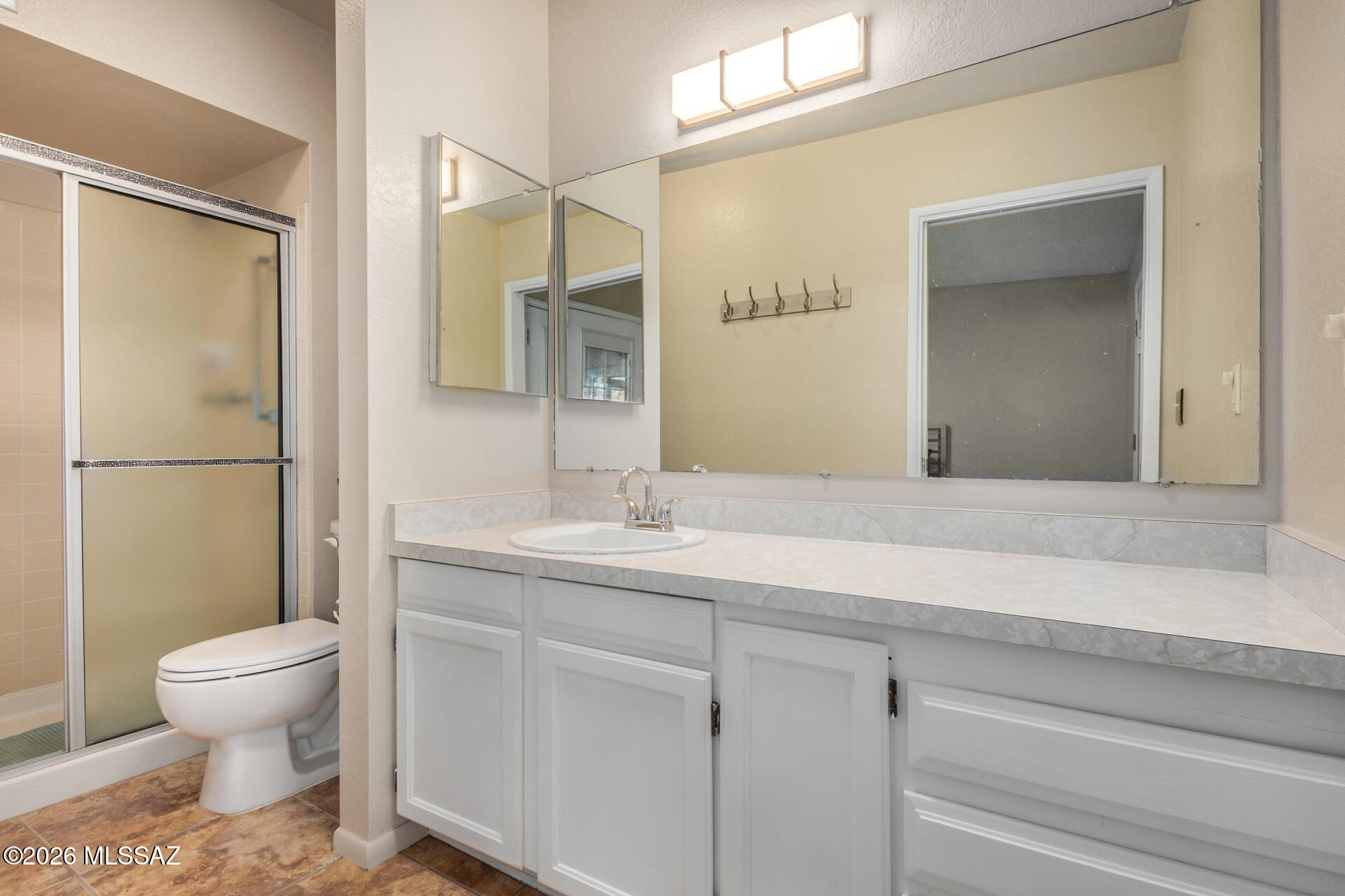 Colonia De Los Alamos (BK1-45) - Residential