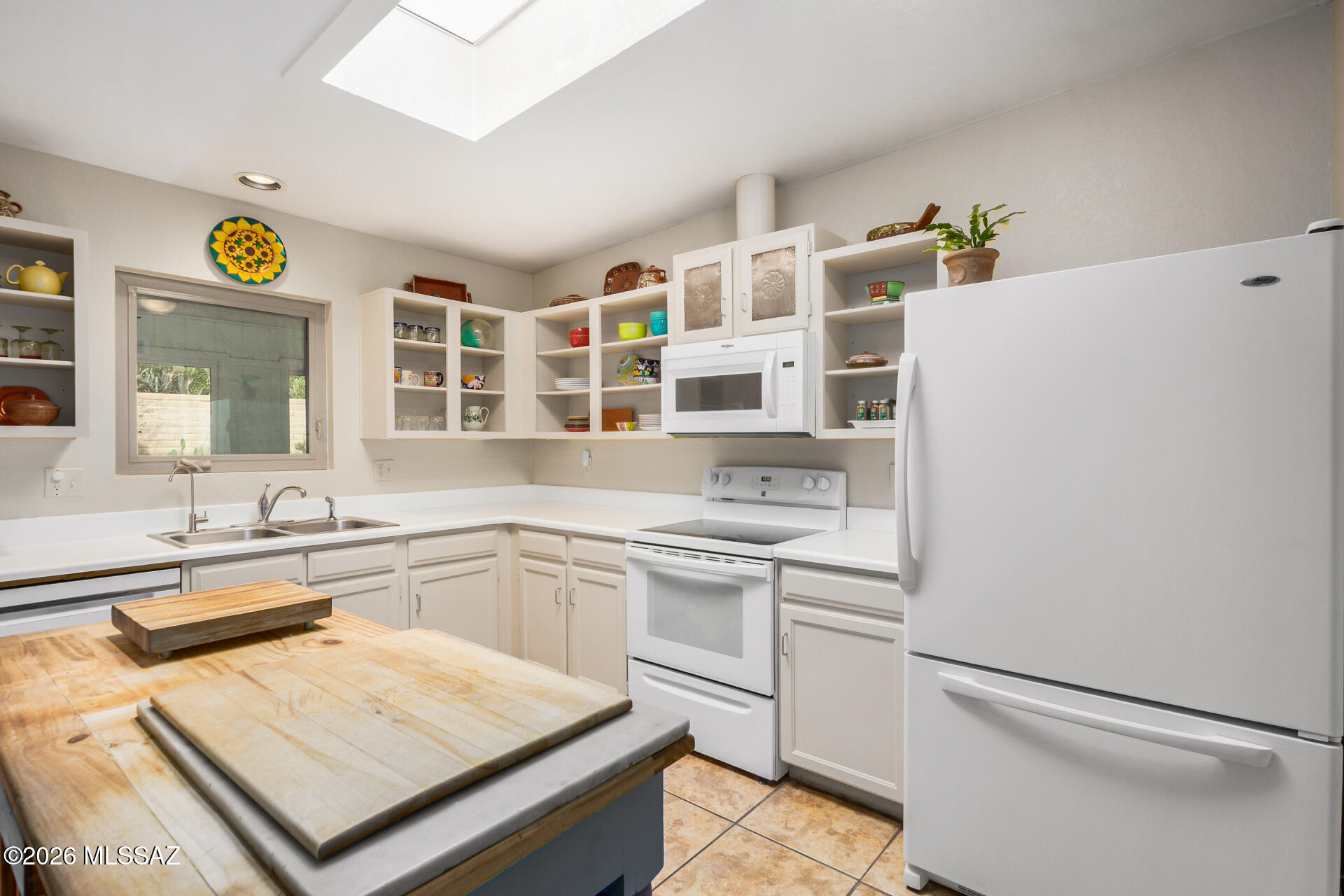 Colonia De Los Alamos (BK1-45) - Residential