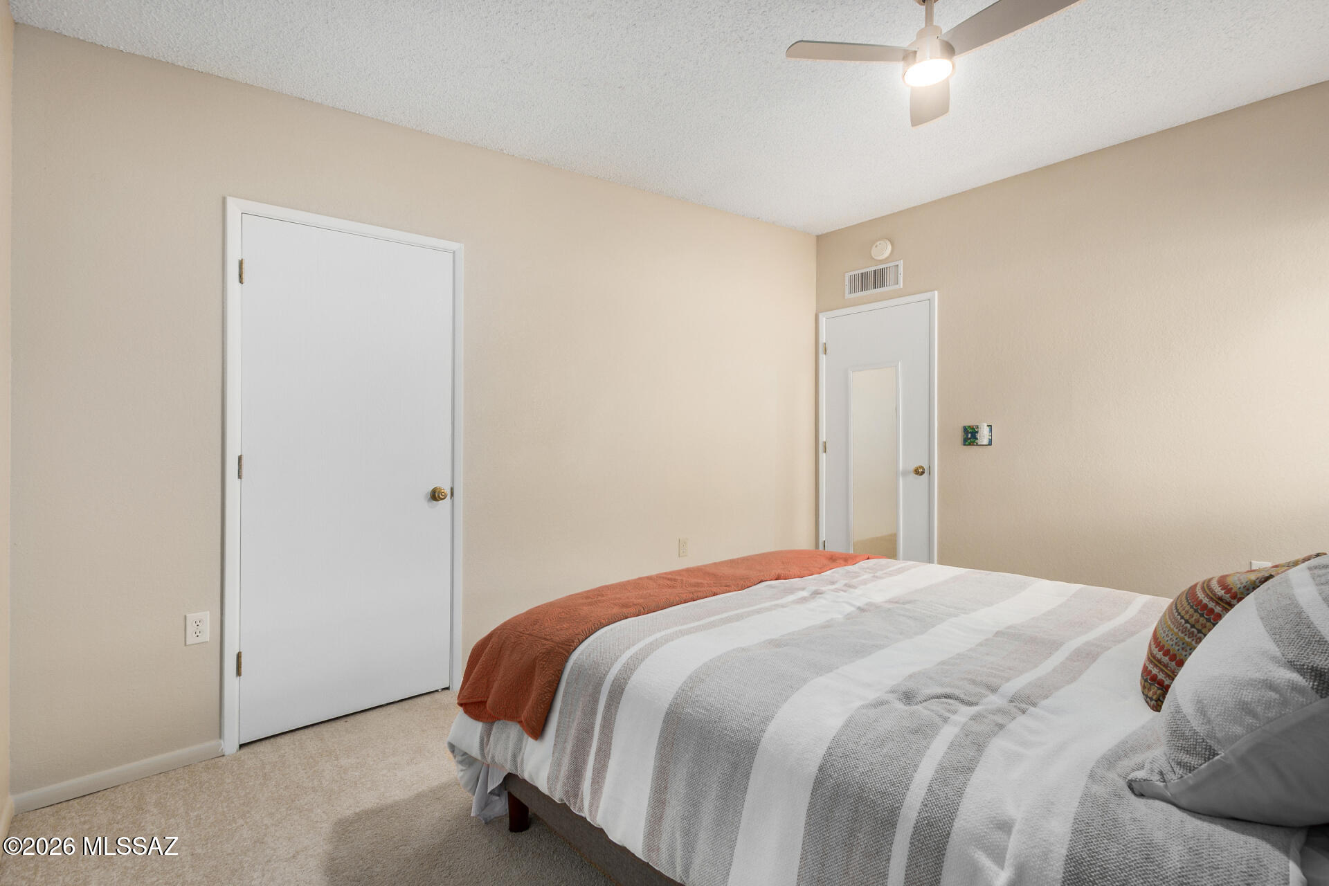 Colonia De Los Alamos (BK1-45) - Residential