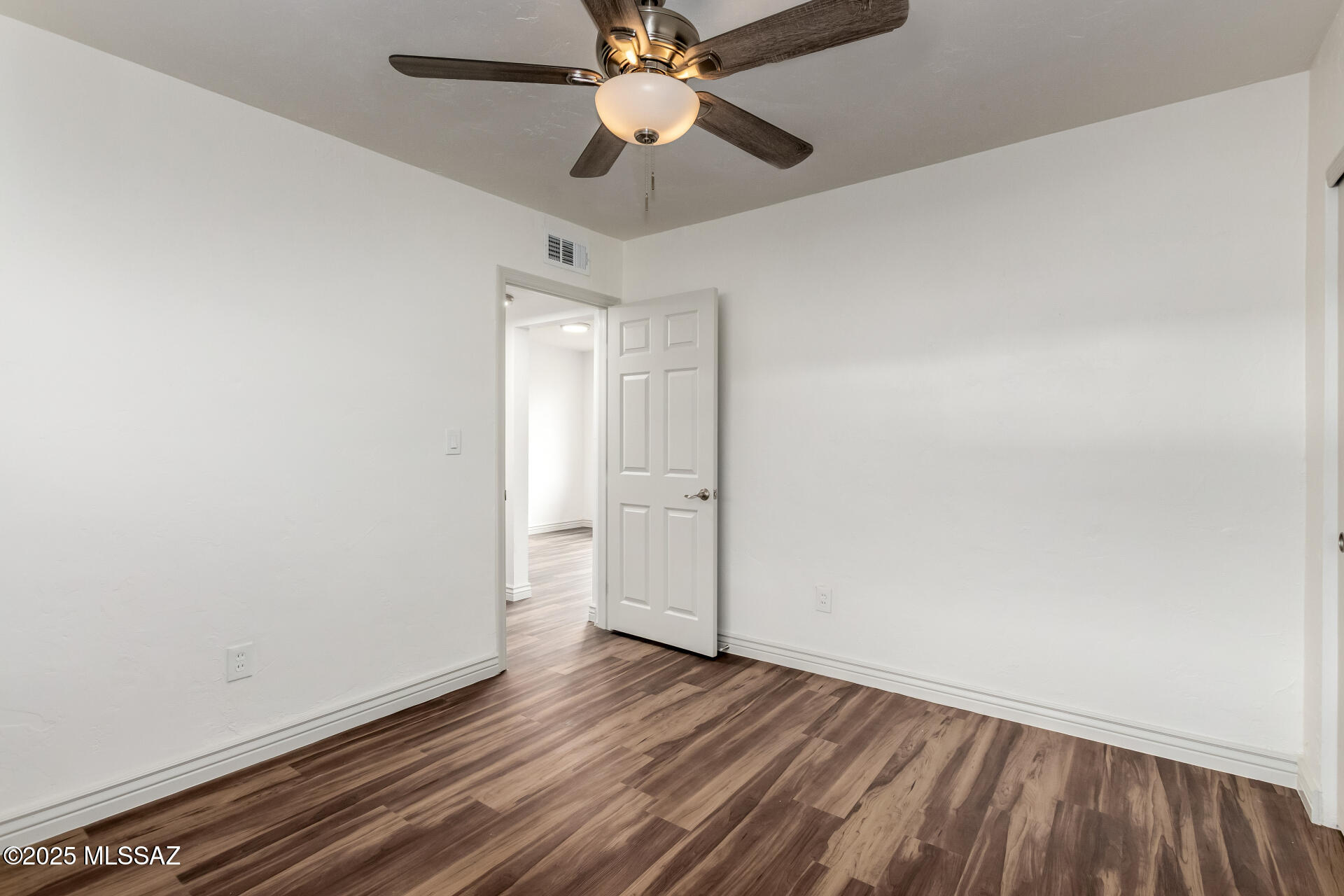 Coronado Heights - Residential Income