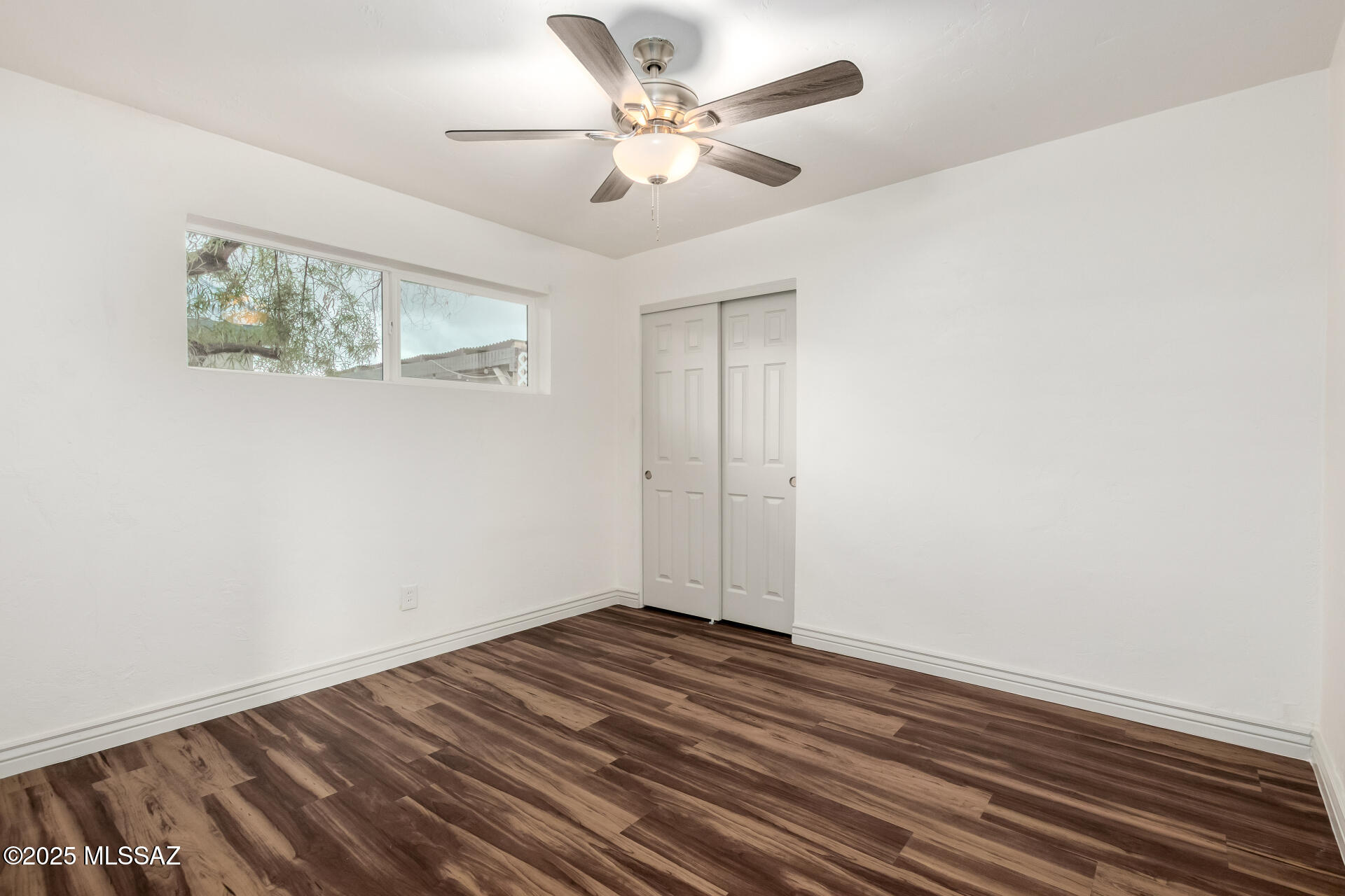 Coronado Heights - Residential Income