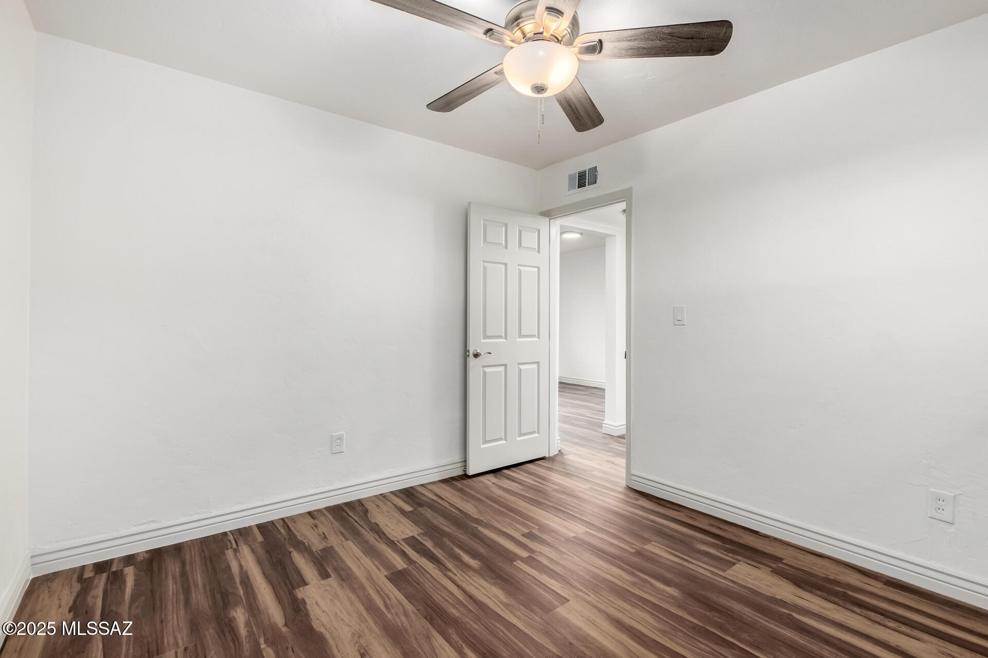 Coronado Heights - Residential Income