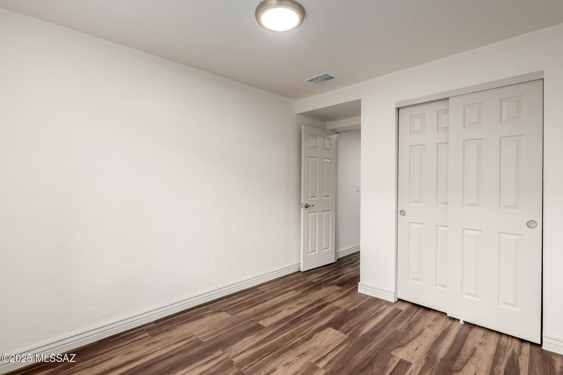 Coronado Heights - Residential Income