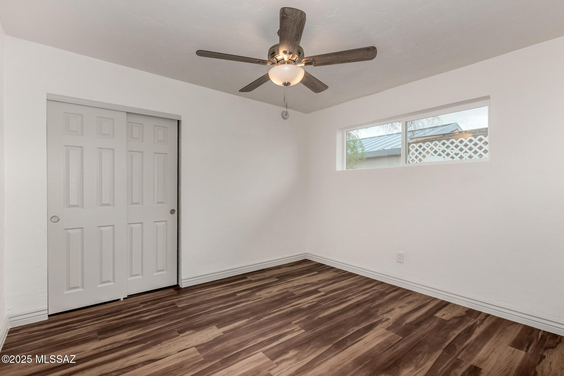 Coronado Heights - Residential Income