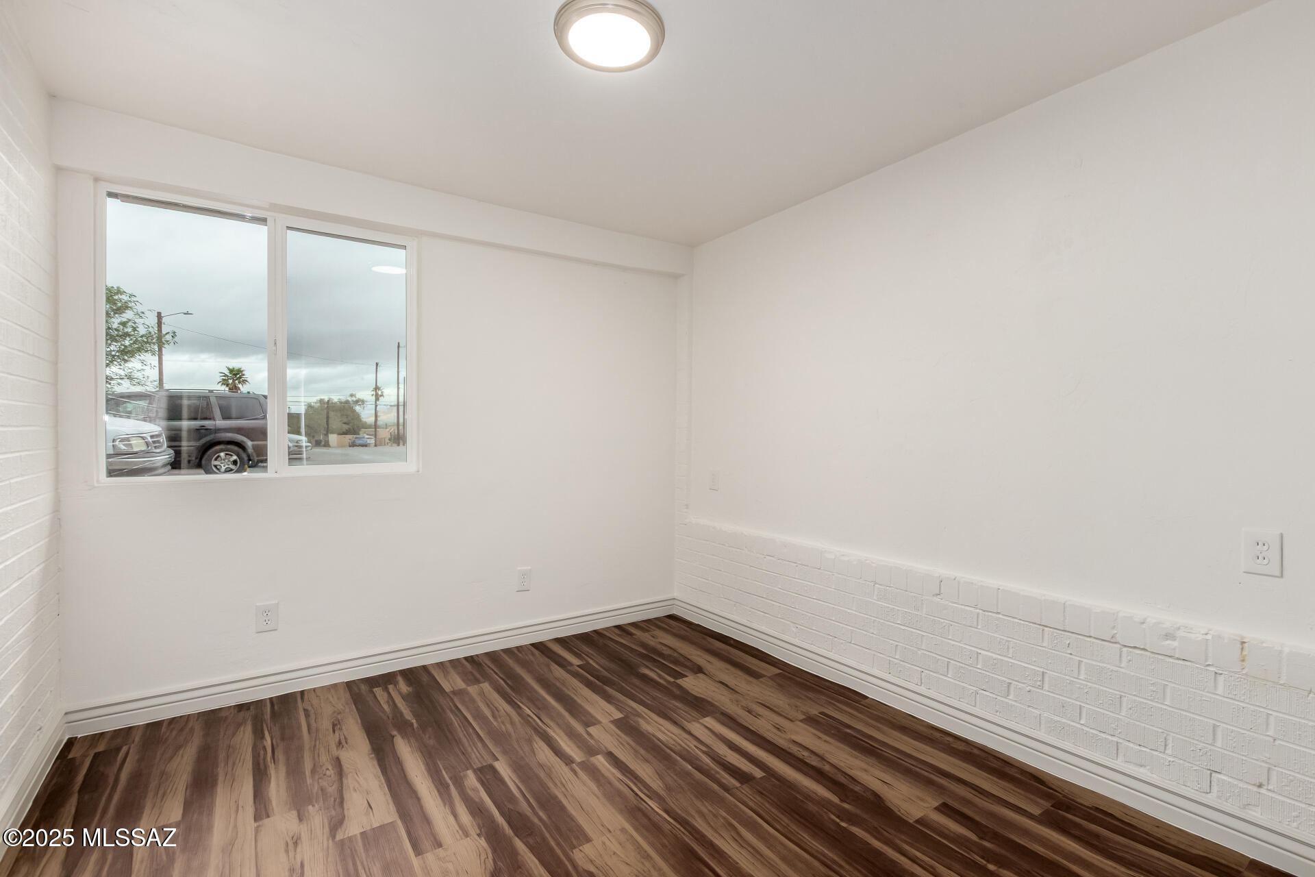 Coronado Heights - Residential Income