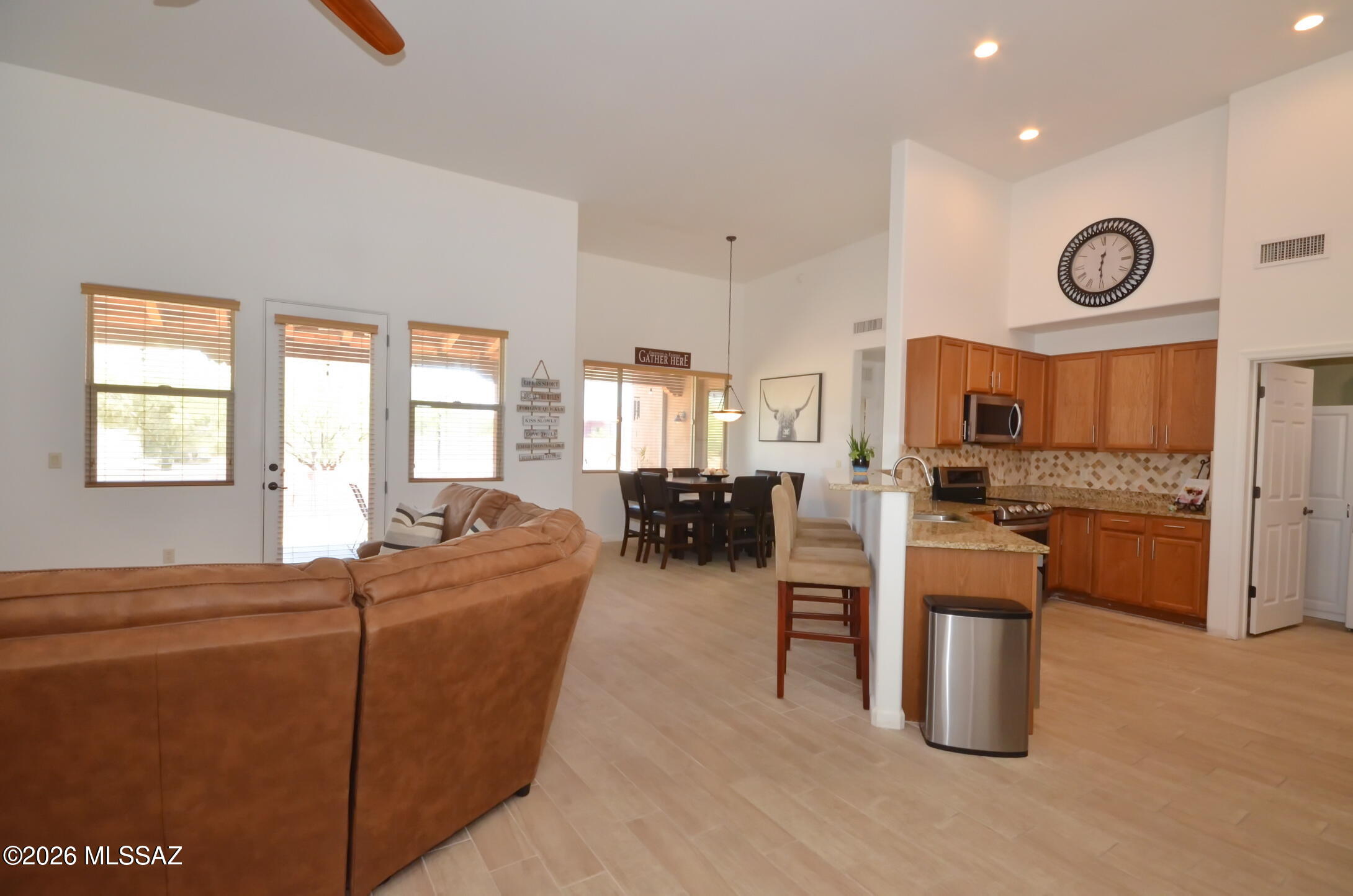 7858 W Wolf Spider Place