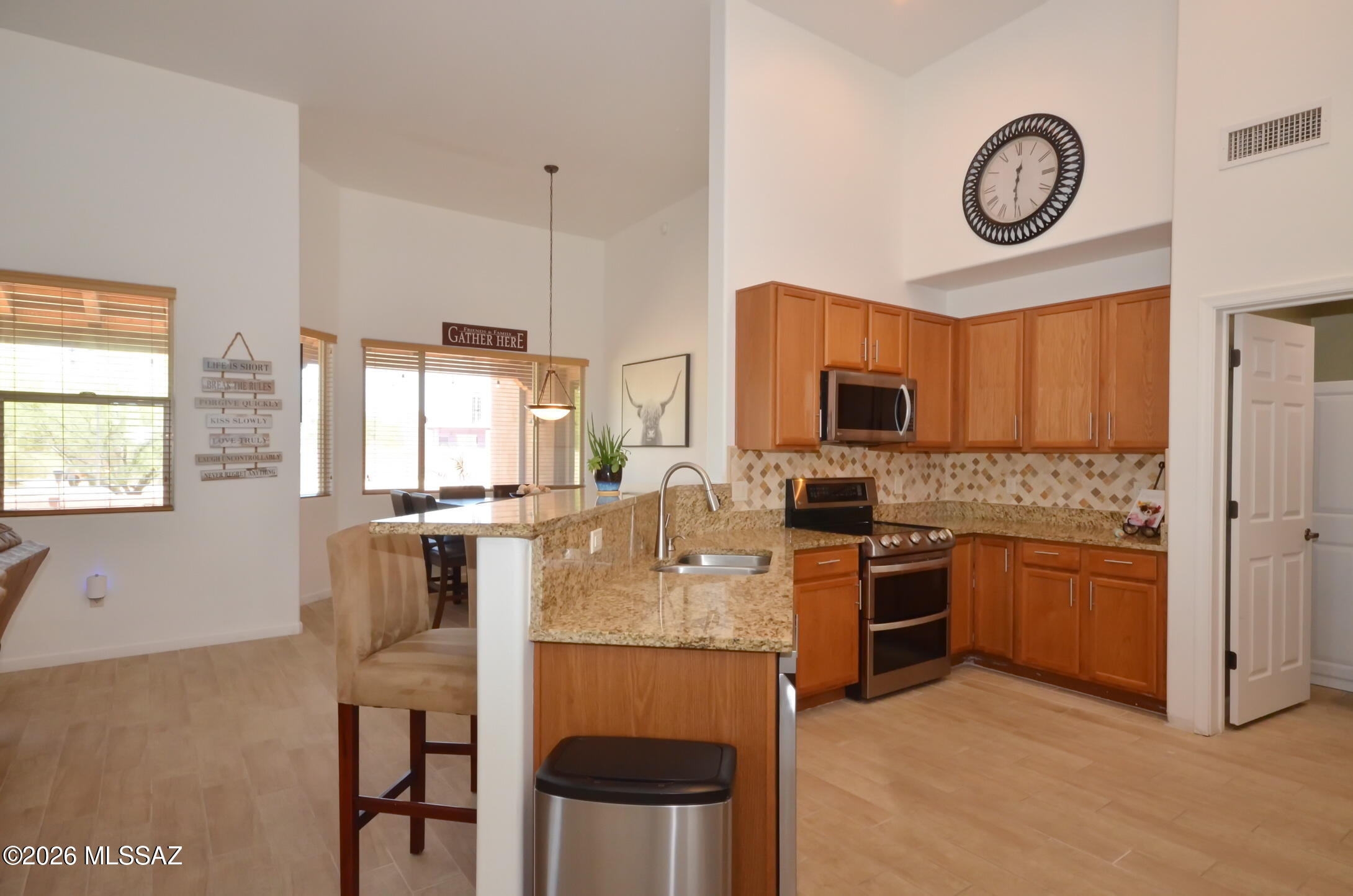 7858 W Wolf Spider Place