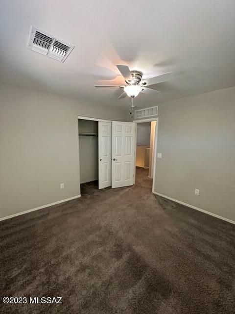 Mountain Vail Estates (1-135) - Residential Lease