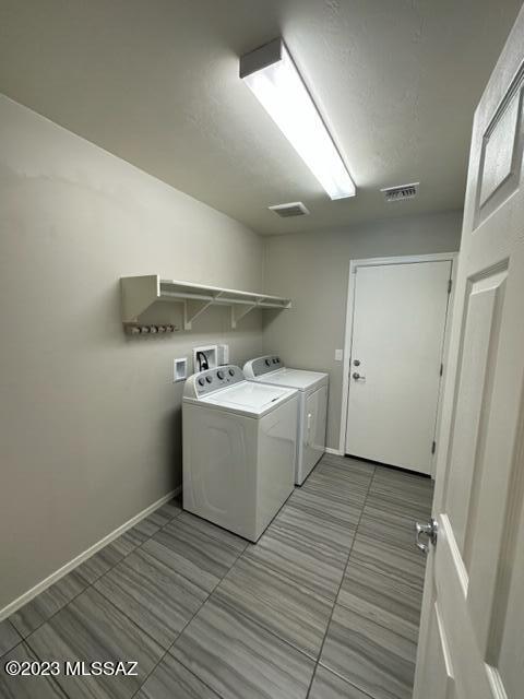 Mountain Vail Estates (1-135) - Residential Lease