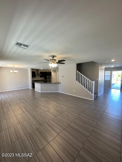 Mountain Vail Estates (1-135) - Residential Lease