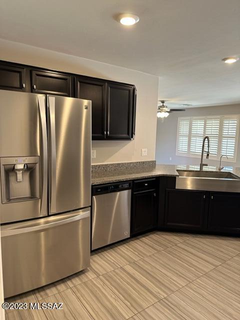 Mountain Vail Estates (1-135) - Residential Lease