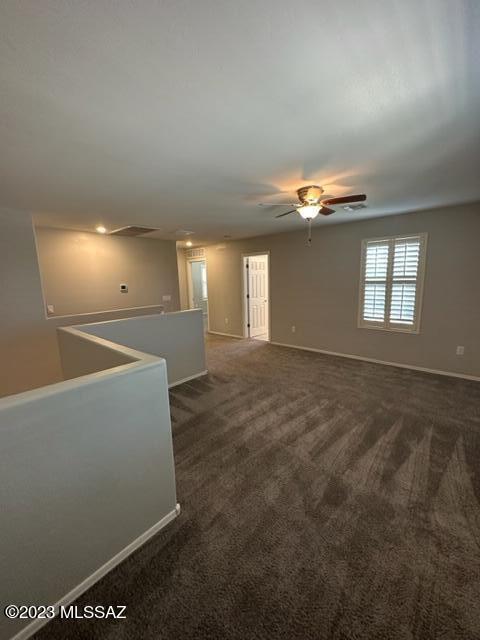 Mountain Vail Estates (1-135) - Residential Lease