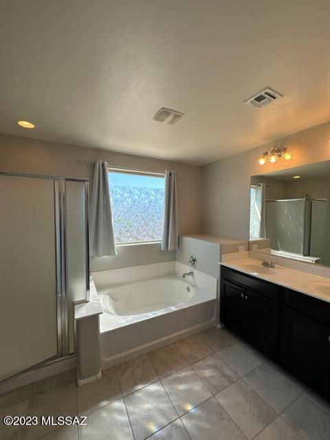 Mountain Vail Estates (1-135) - Residential Lease