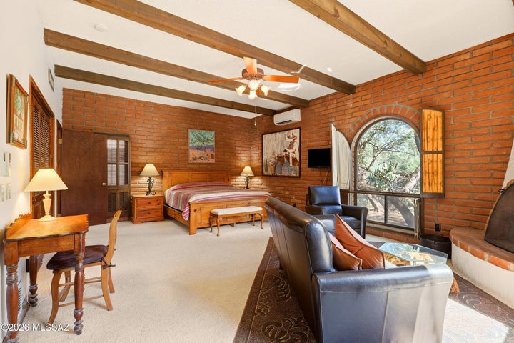 Photo 1 of 46 — 12851 E Speedway Boulevard, Tucson, AZ 85748