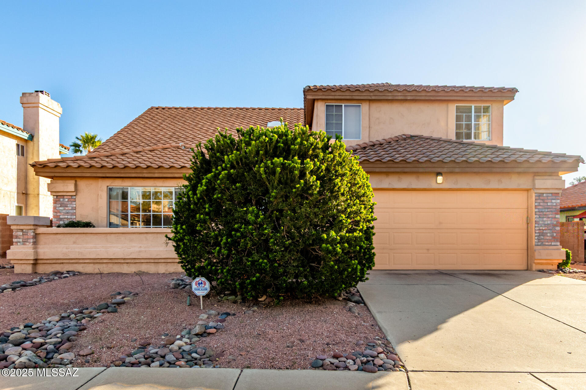 4361 W Plantation Street