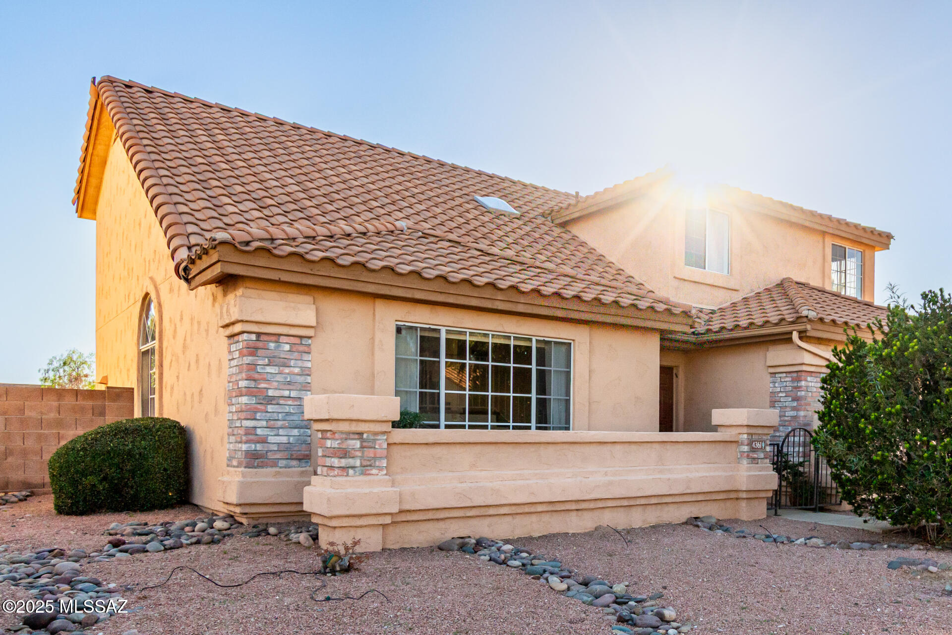 4361 W Plantation Street