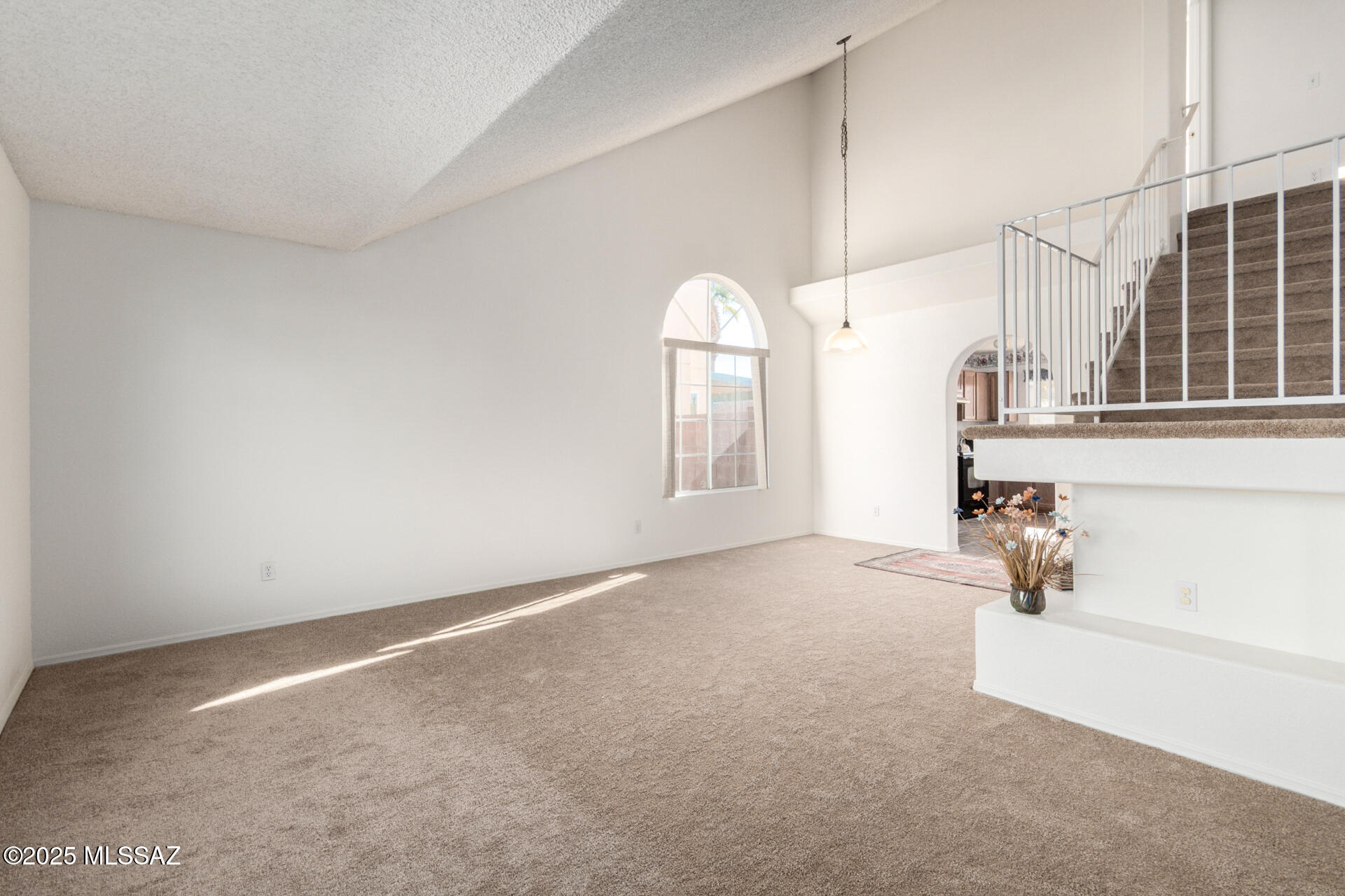 4361 W Plantation Street