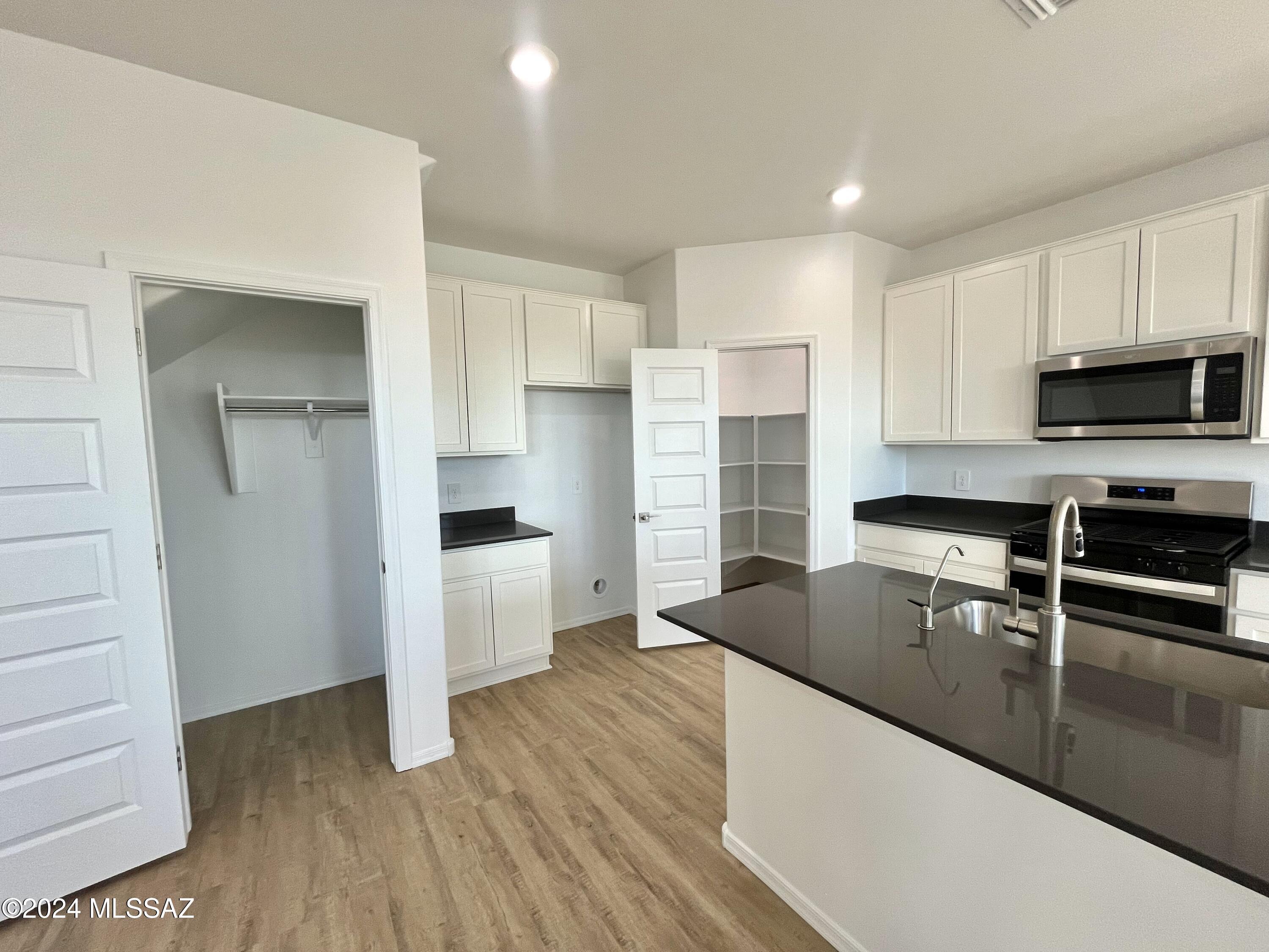 10480 W Rutherford Lane