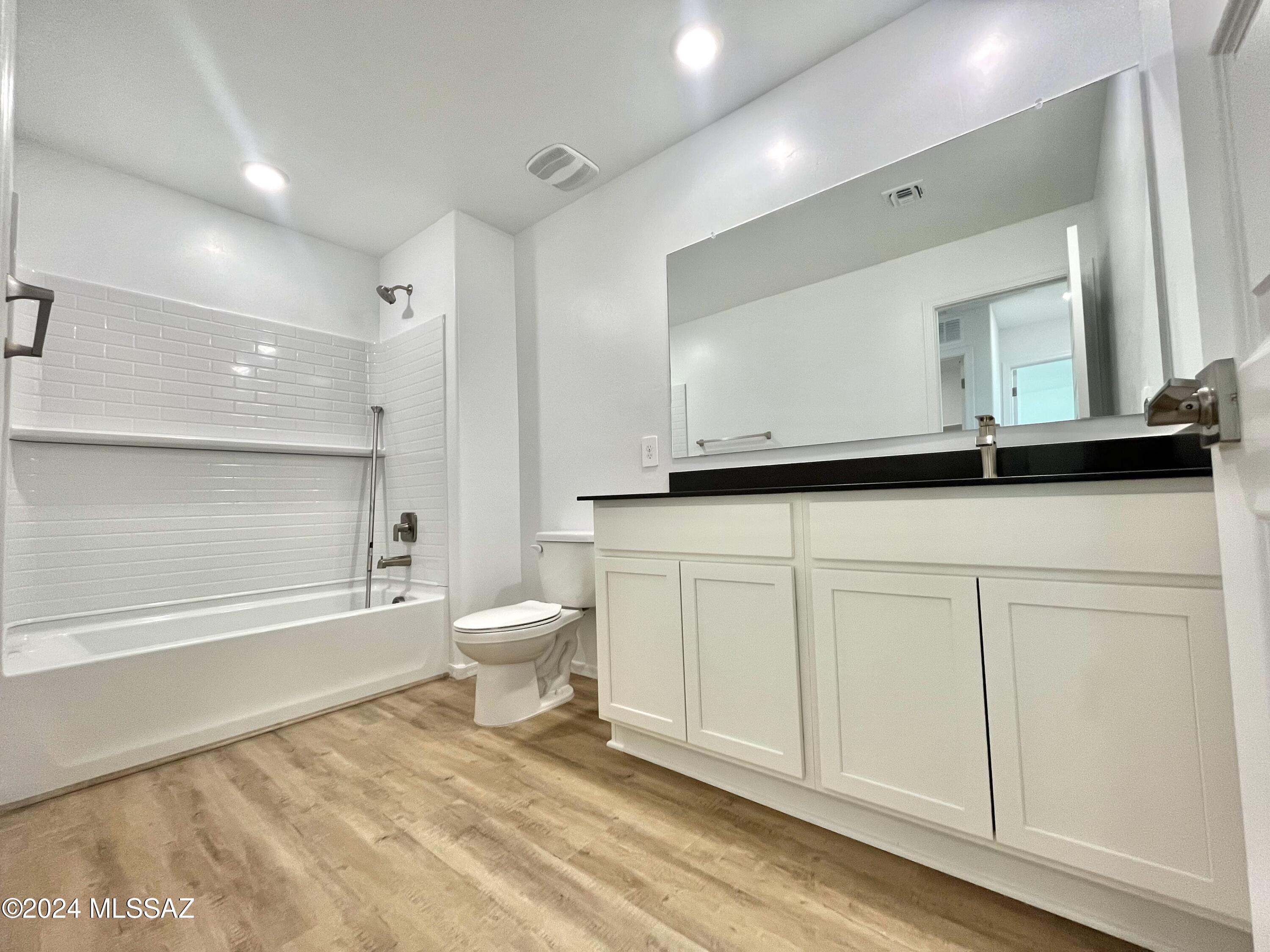 Gladden Farms Block 42 - Residential