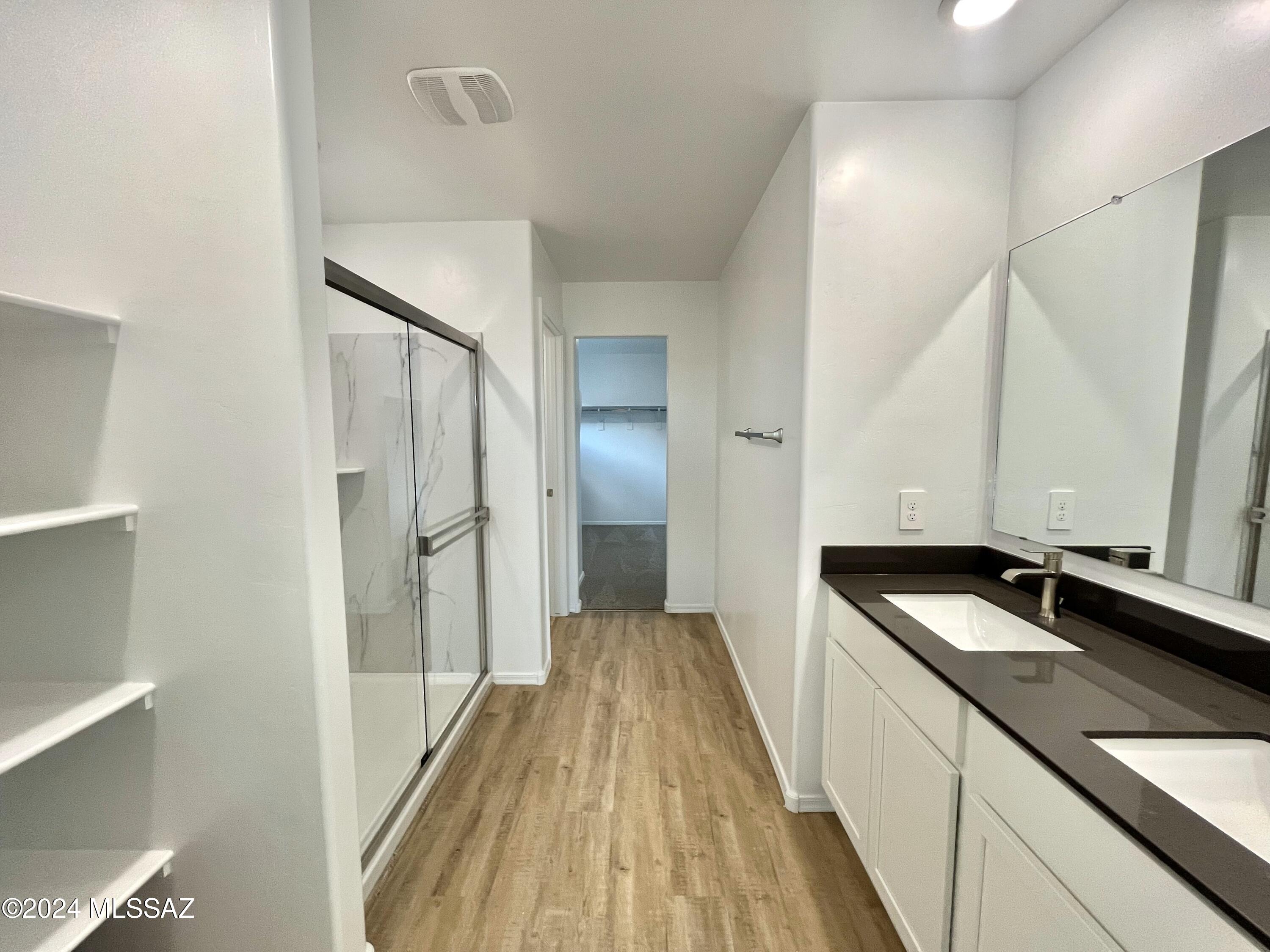 Gladden Farms Block 42 - Residential