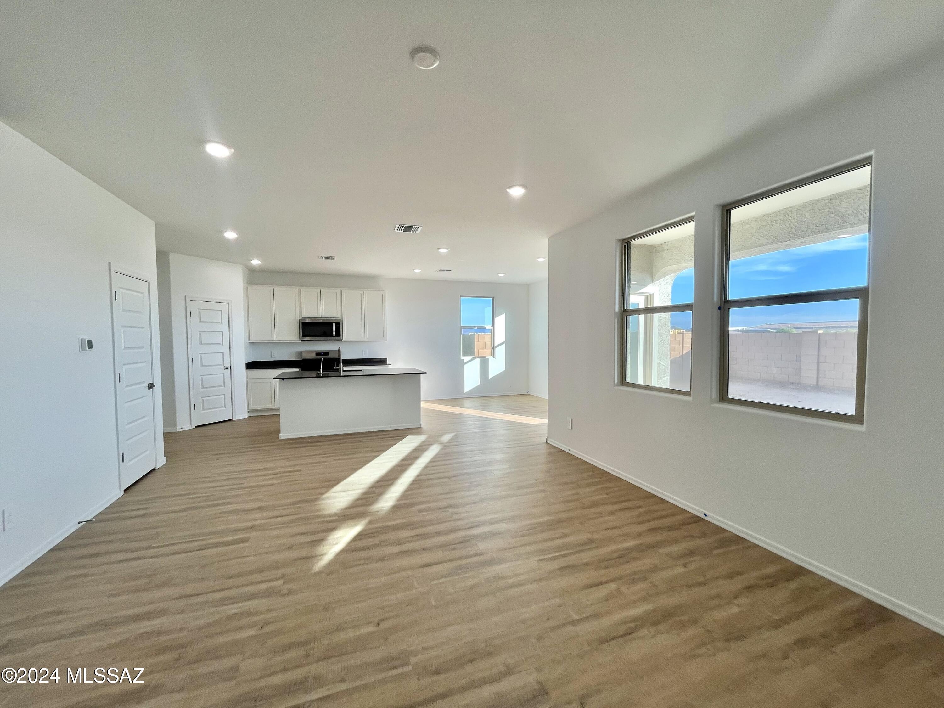 10480 W Rutherford Lane