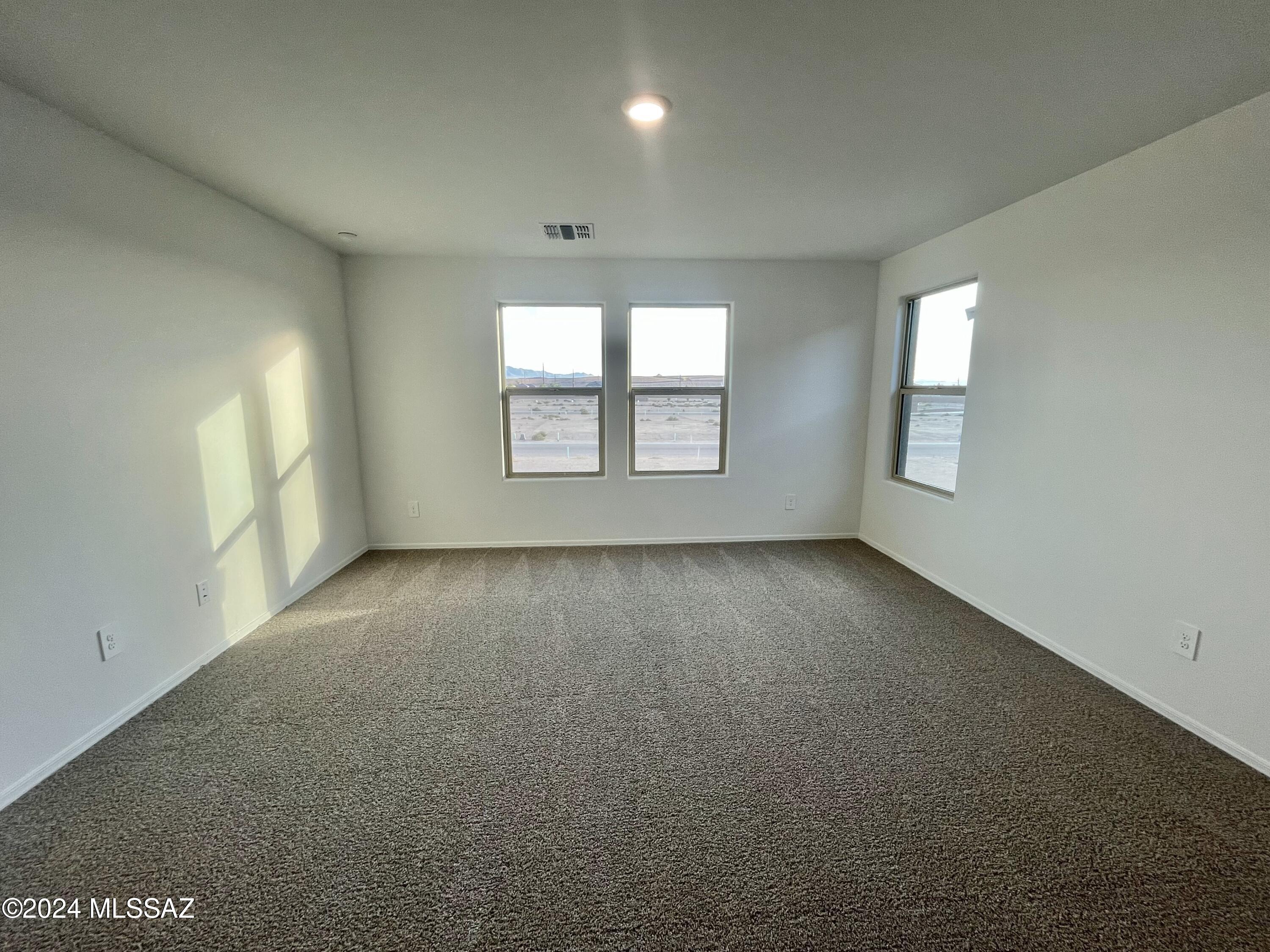 Gladden Farms Block 42 - Residential