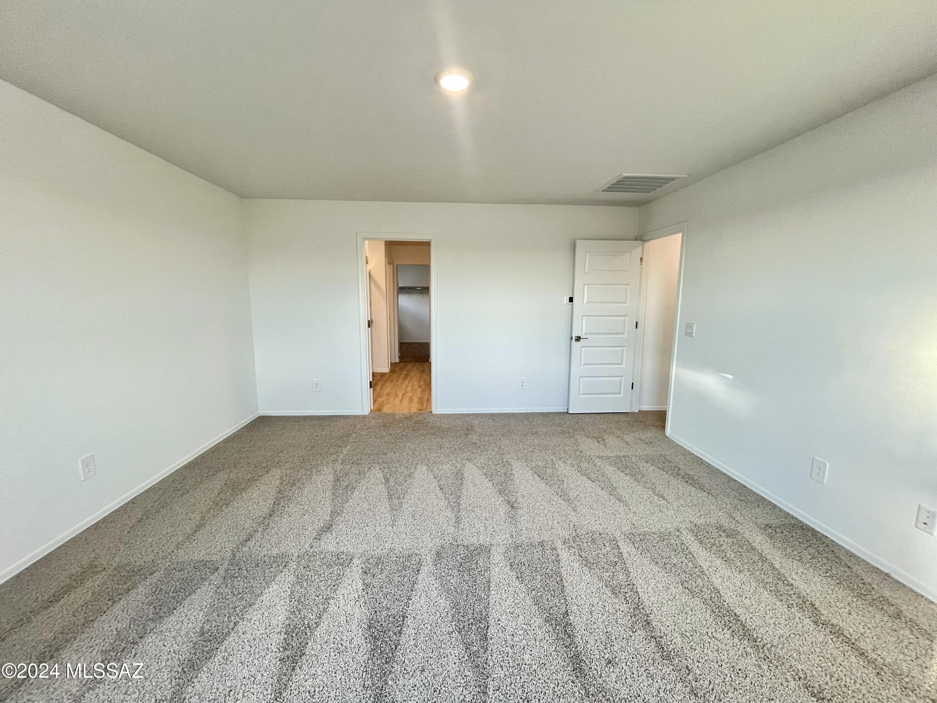 Gladden Farms Block 42 - Residential