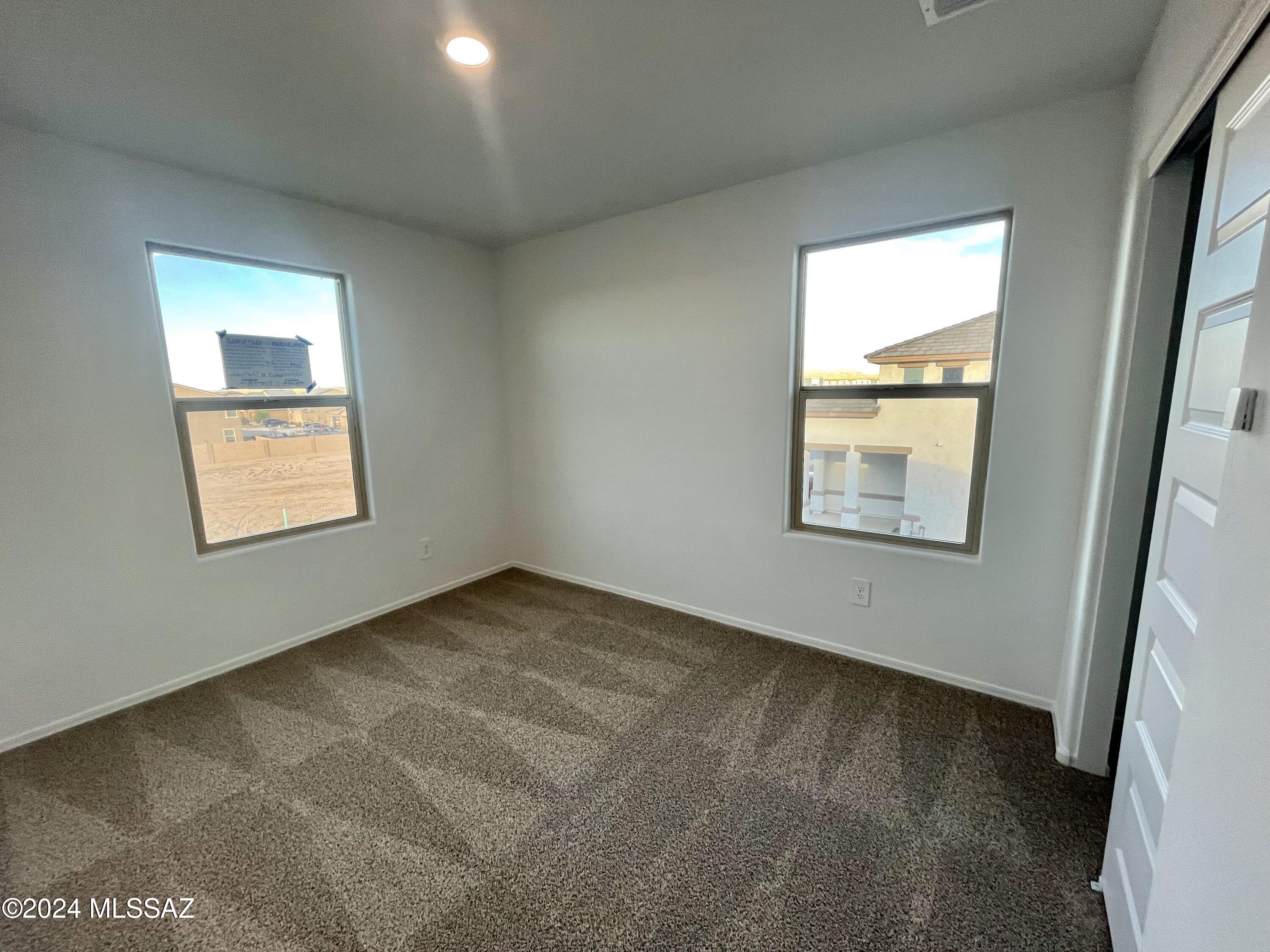 Gladden Farms Block 42 - Residential