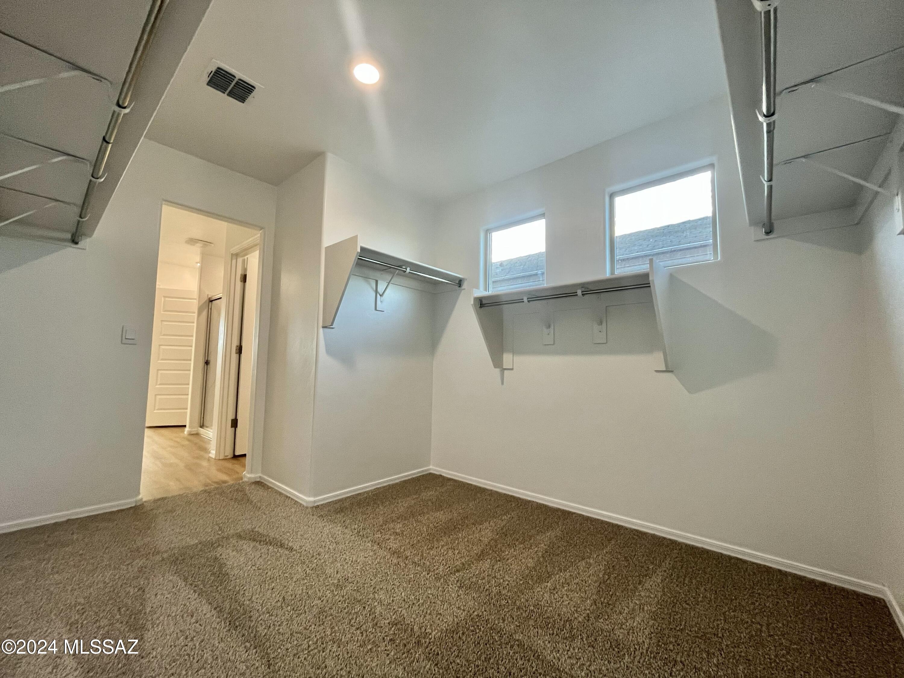 Gladden Farms Block 42 - Residential