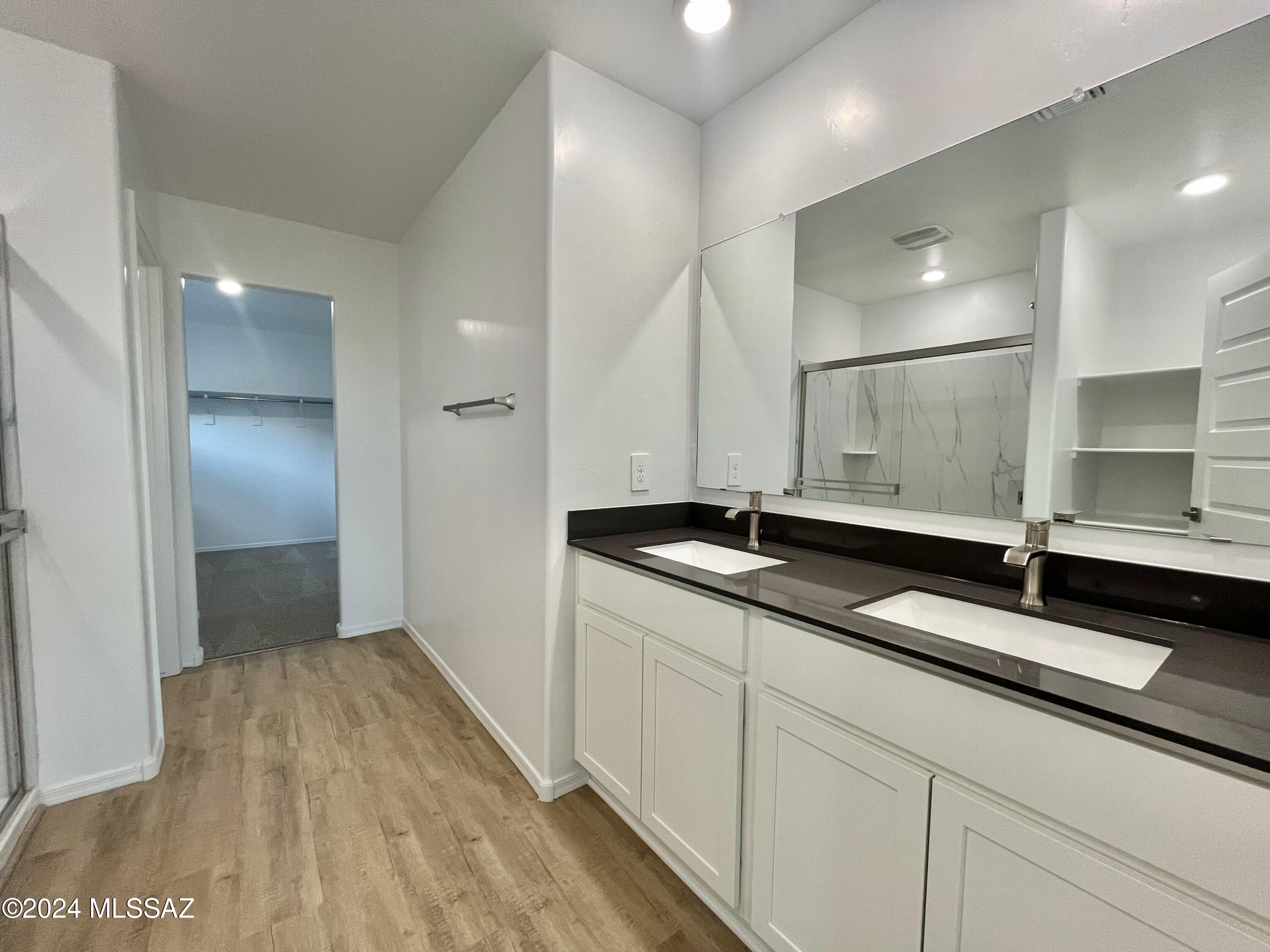 Gladden Farms Block 42 - Residential