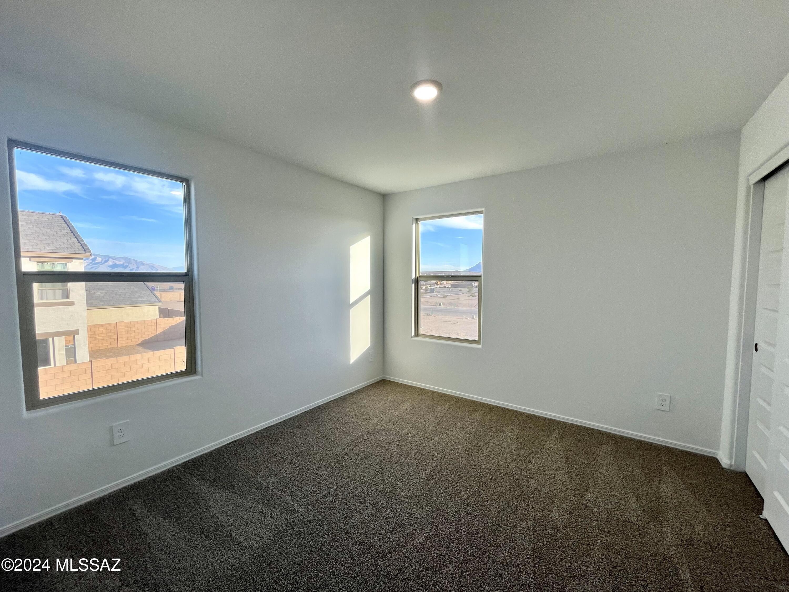 Gladden Farms Block 42 - Residential