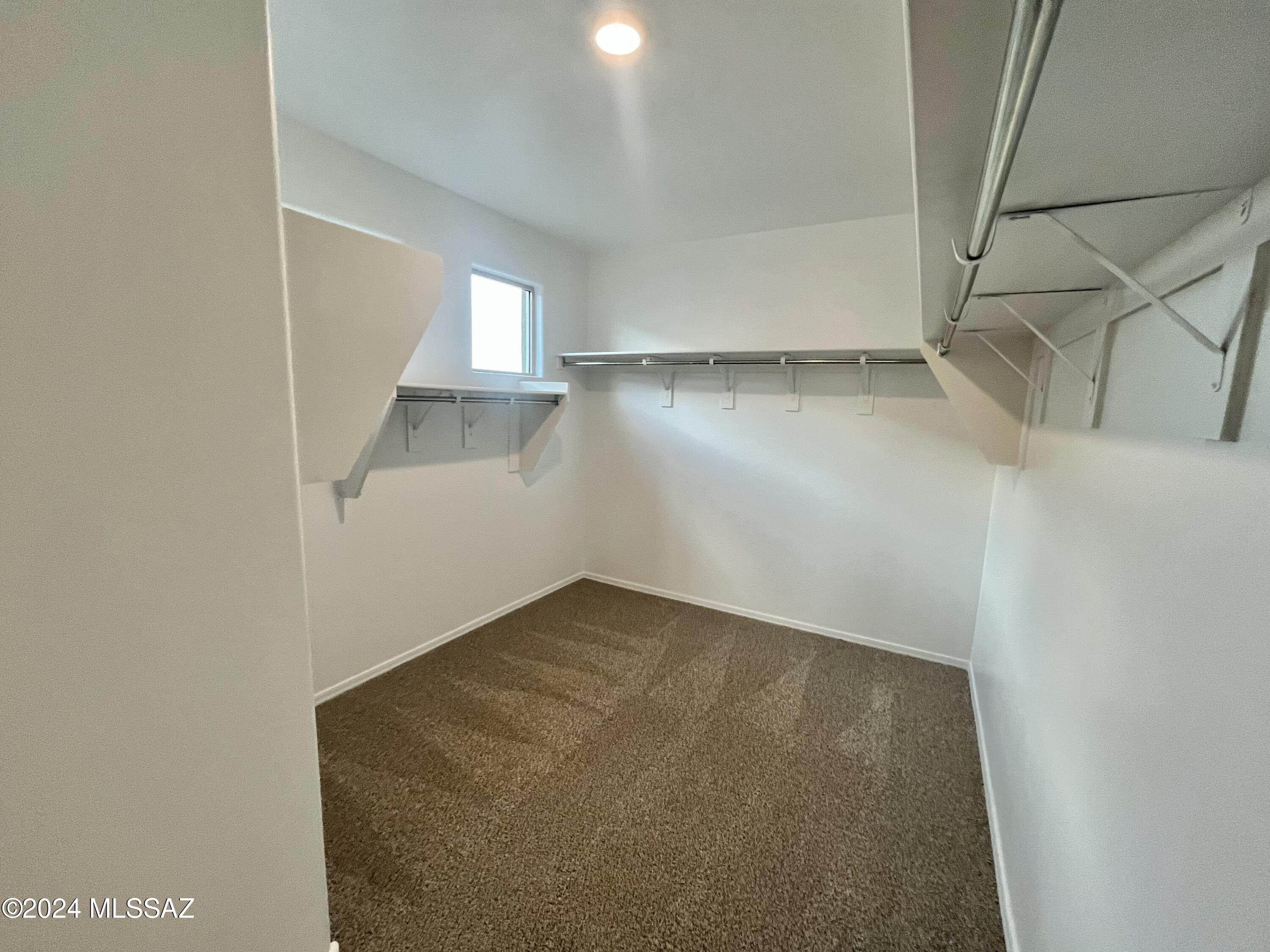 Gladden Farms Block 42 - Residential