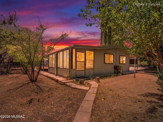 3165 W ROBIN RD, BENSON, AZ 85602 - Image 7bd8e09114516dcda5f5a0b44c2dda04/1966355290